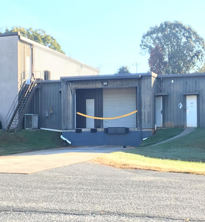 1455 Harrison Road - #5