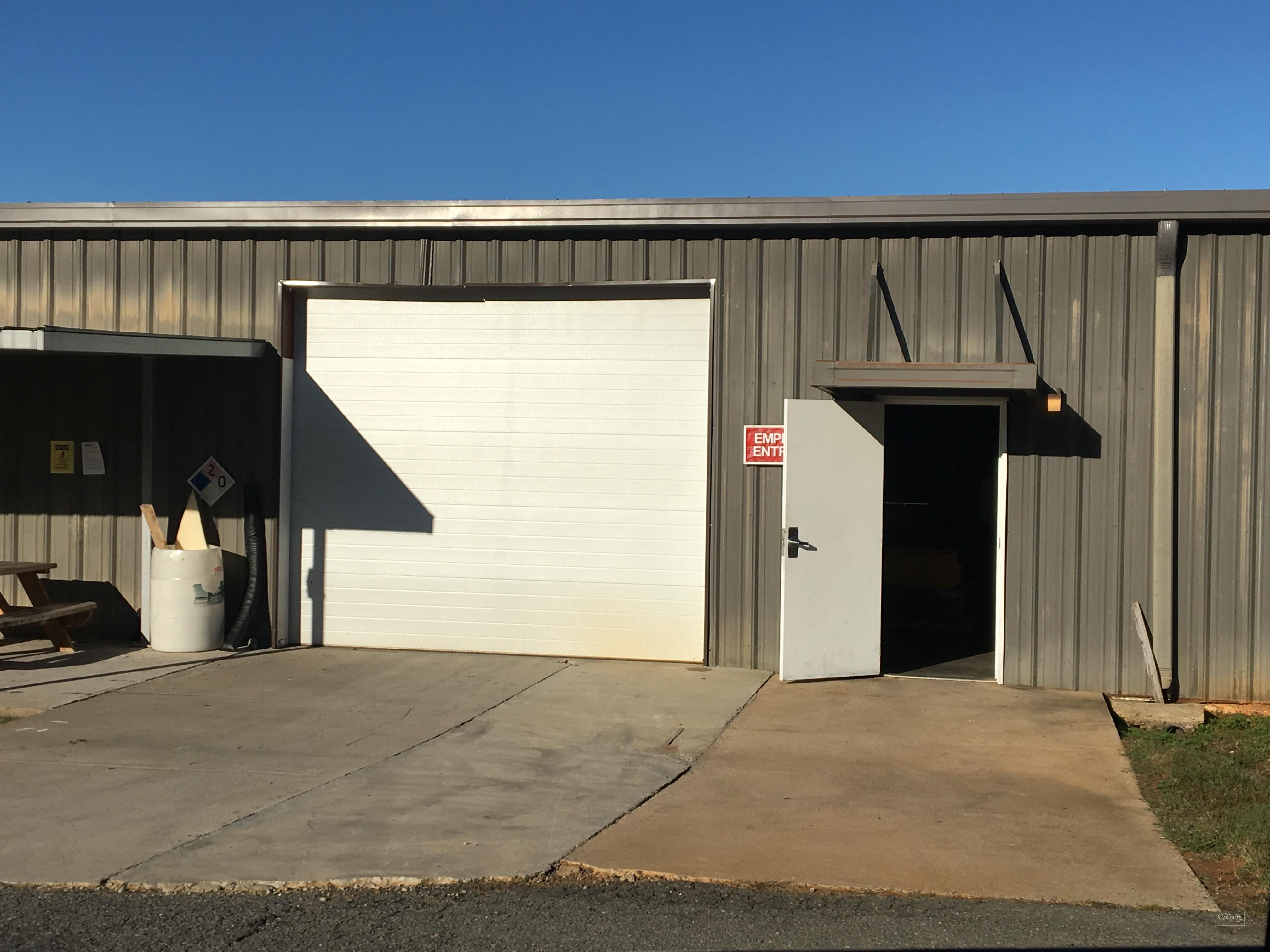 1455 Harrison Road - #4