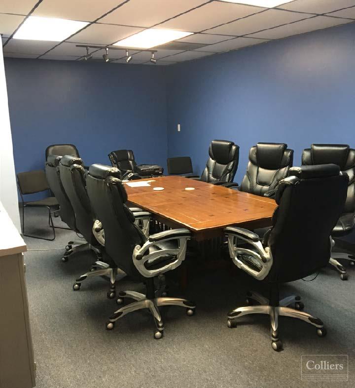 1455 Harrison Road - #6