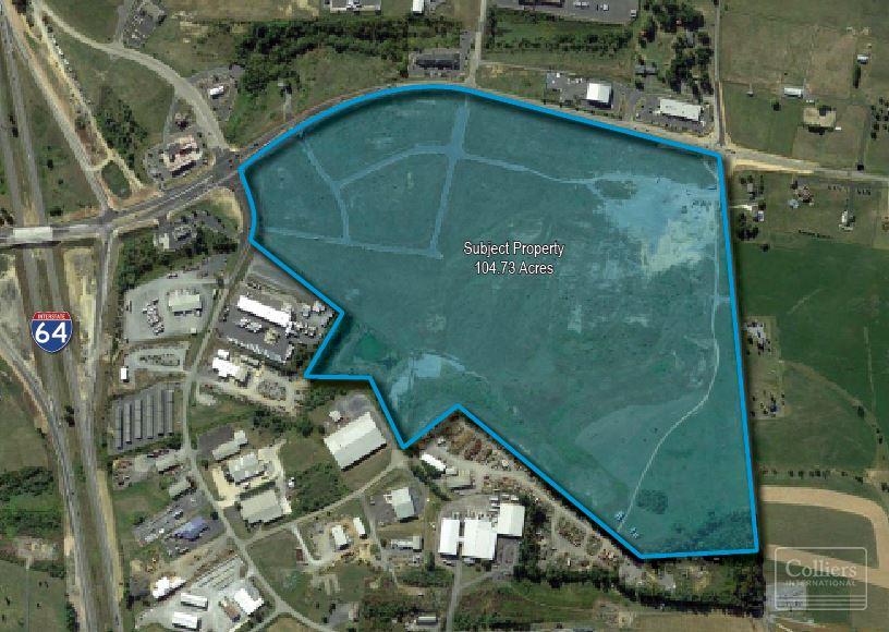 Westgate Town Center - #2