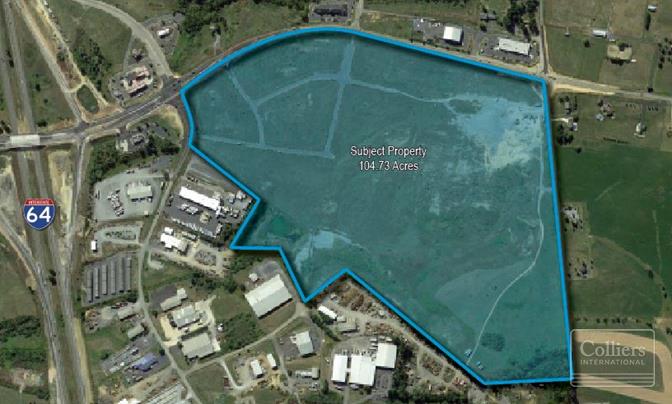 Westgate Town Center - #1