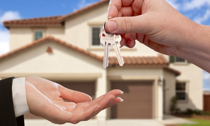 Sales Details 18 11 - #1