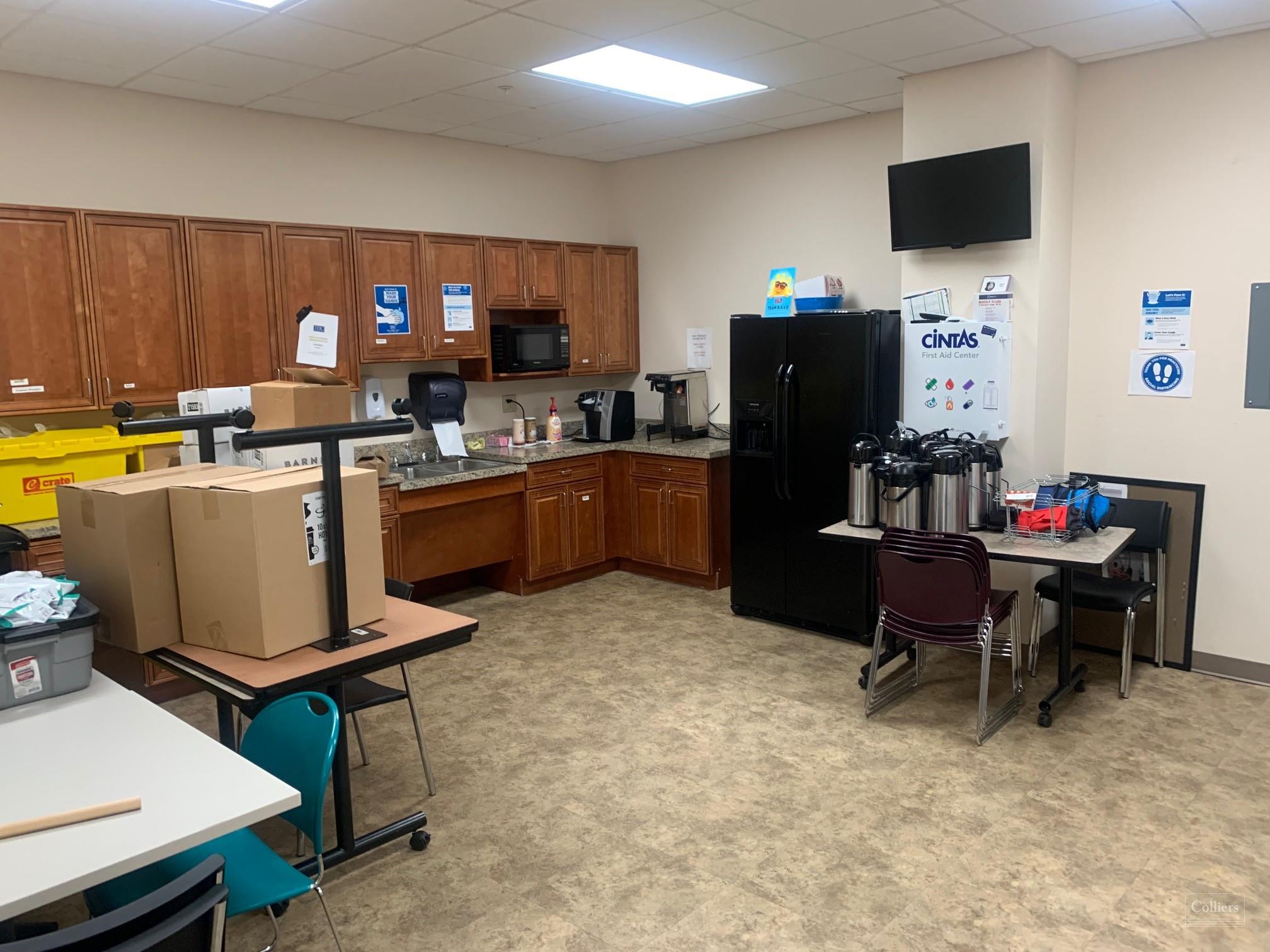 Subleases in Palm Beach Gardens - #3