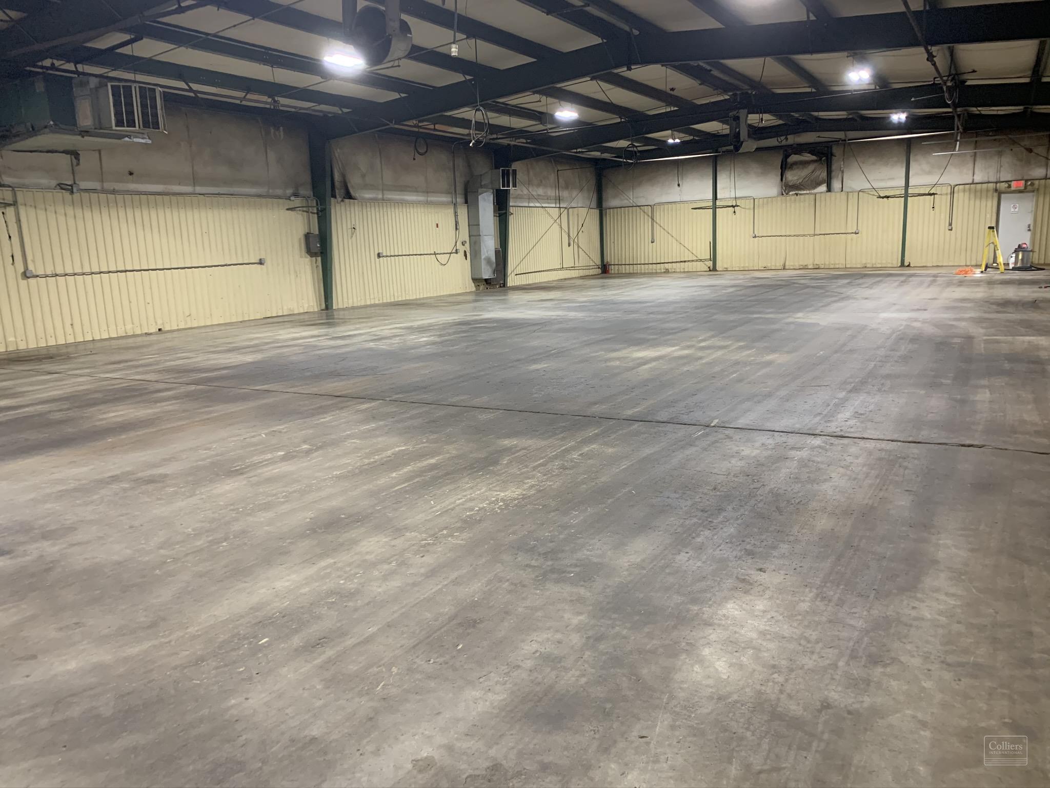 135 TAURUS ROAD - #6