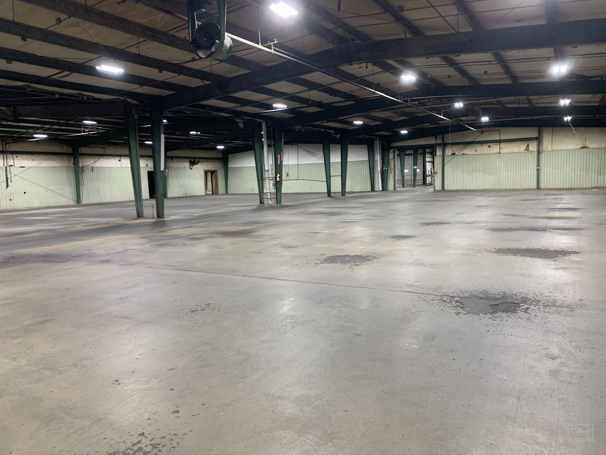 135 TAURUS ROAD - #4