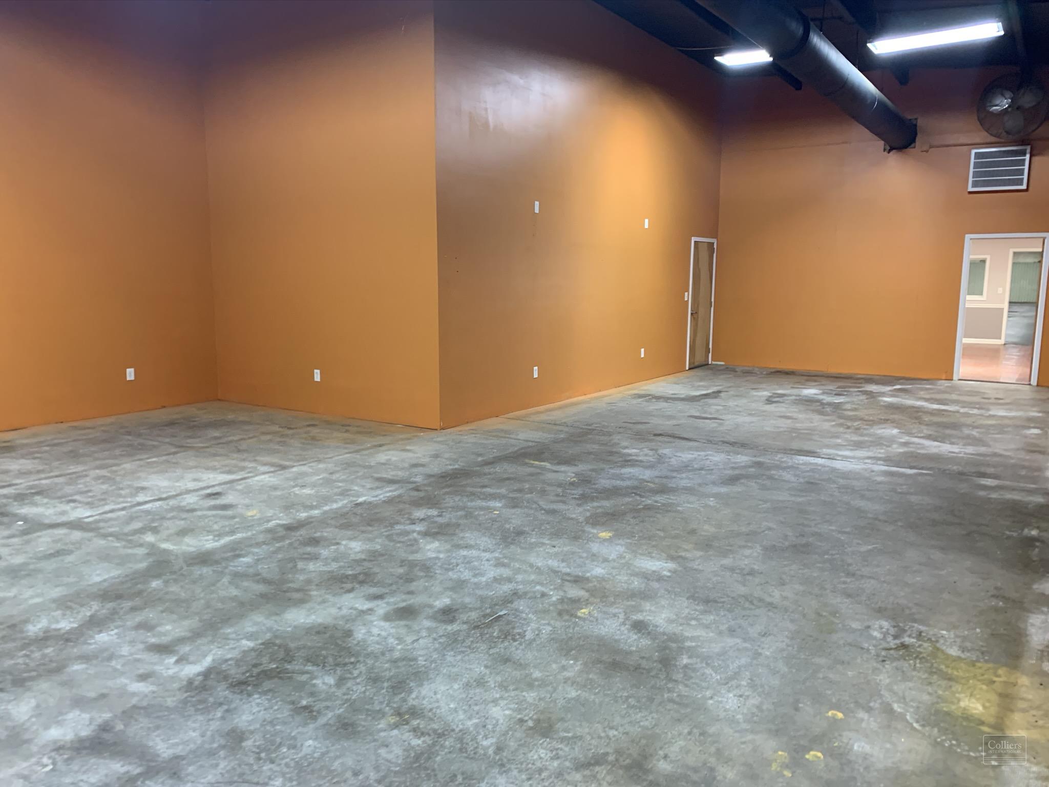 135 TAURUS ROAD - #8