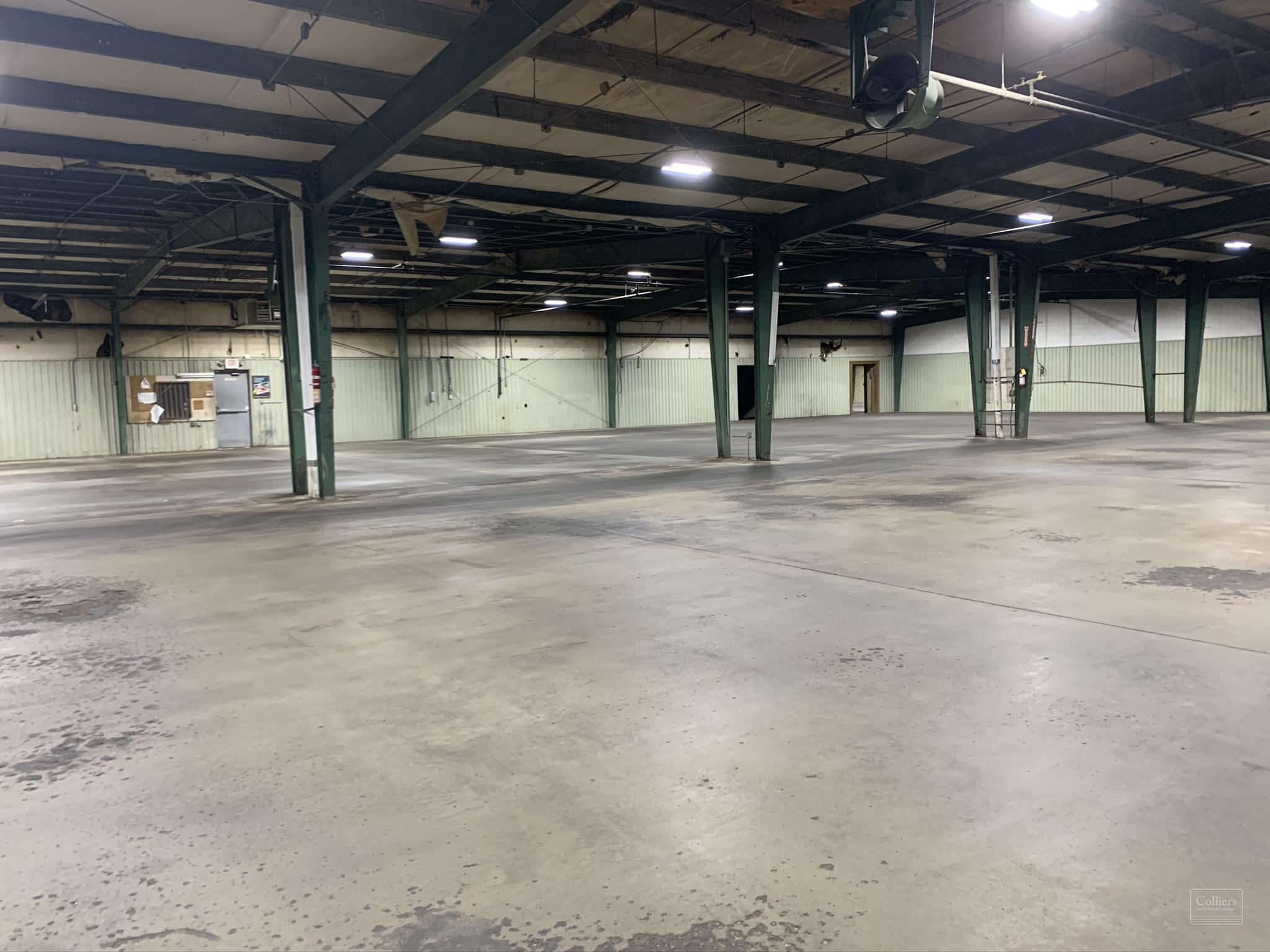 135 TAURUS ROAD - #5