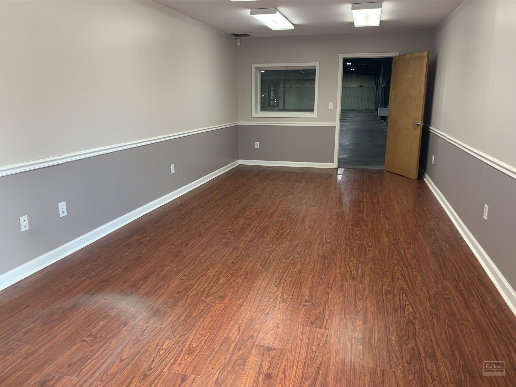 135 TAURUS ROAD - #9