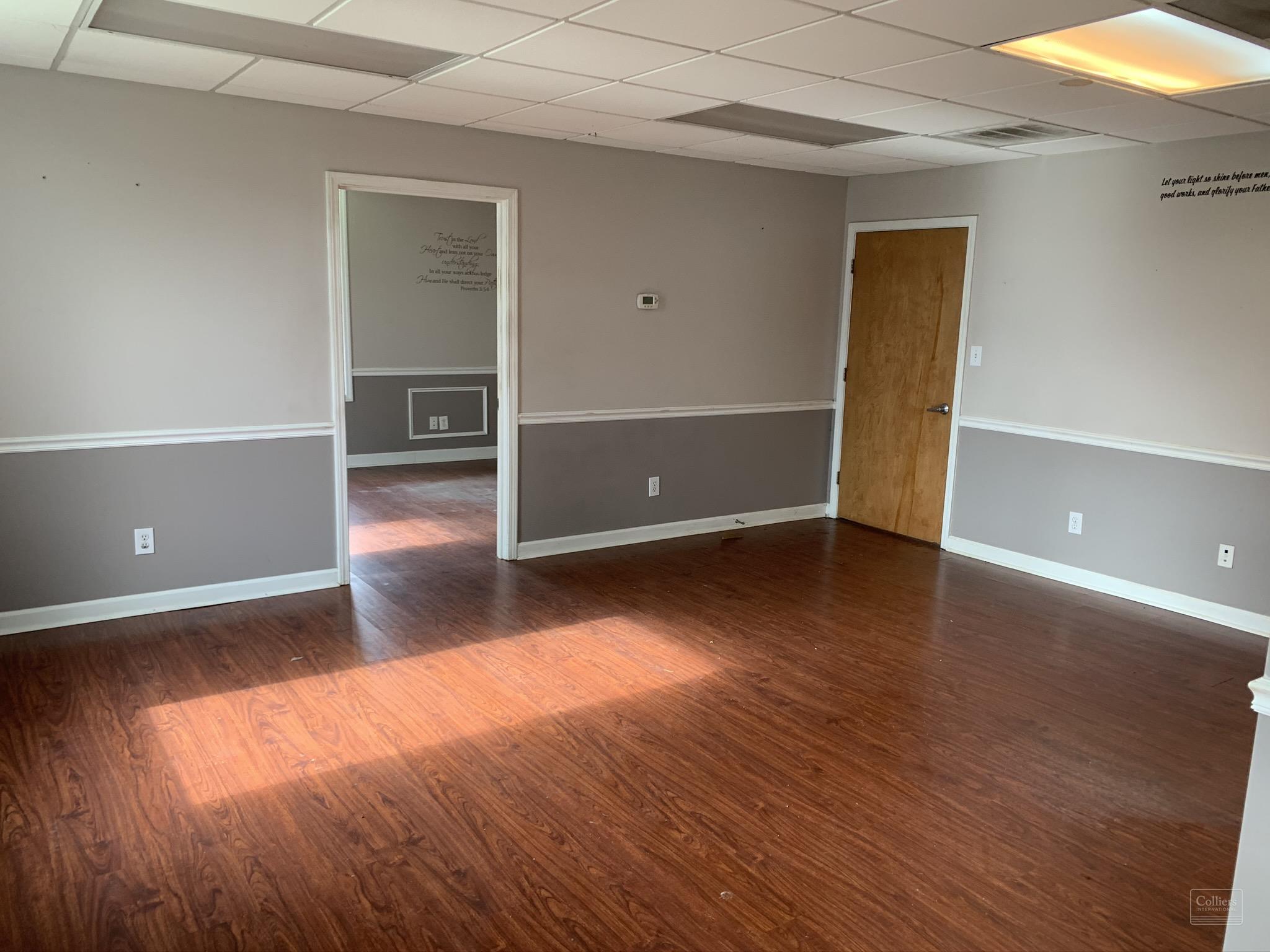 135 TAURUS ROAD - #3