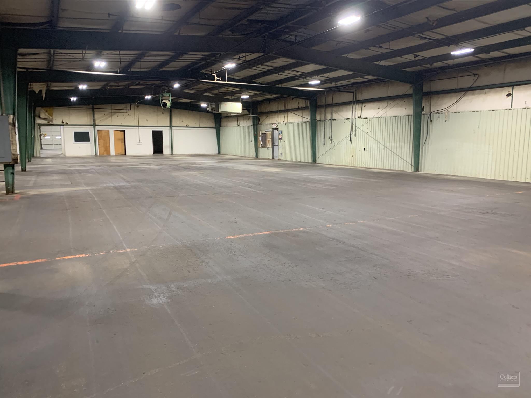 135 TAURUS ROAD - #7