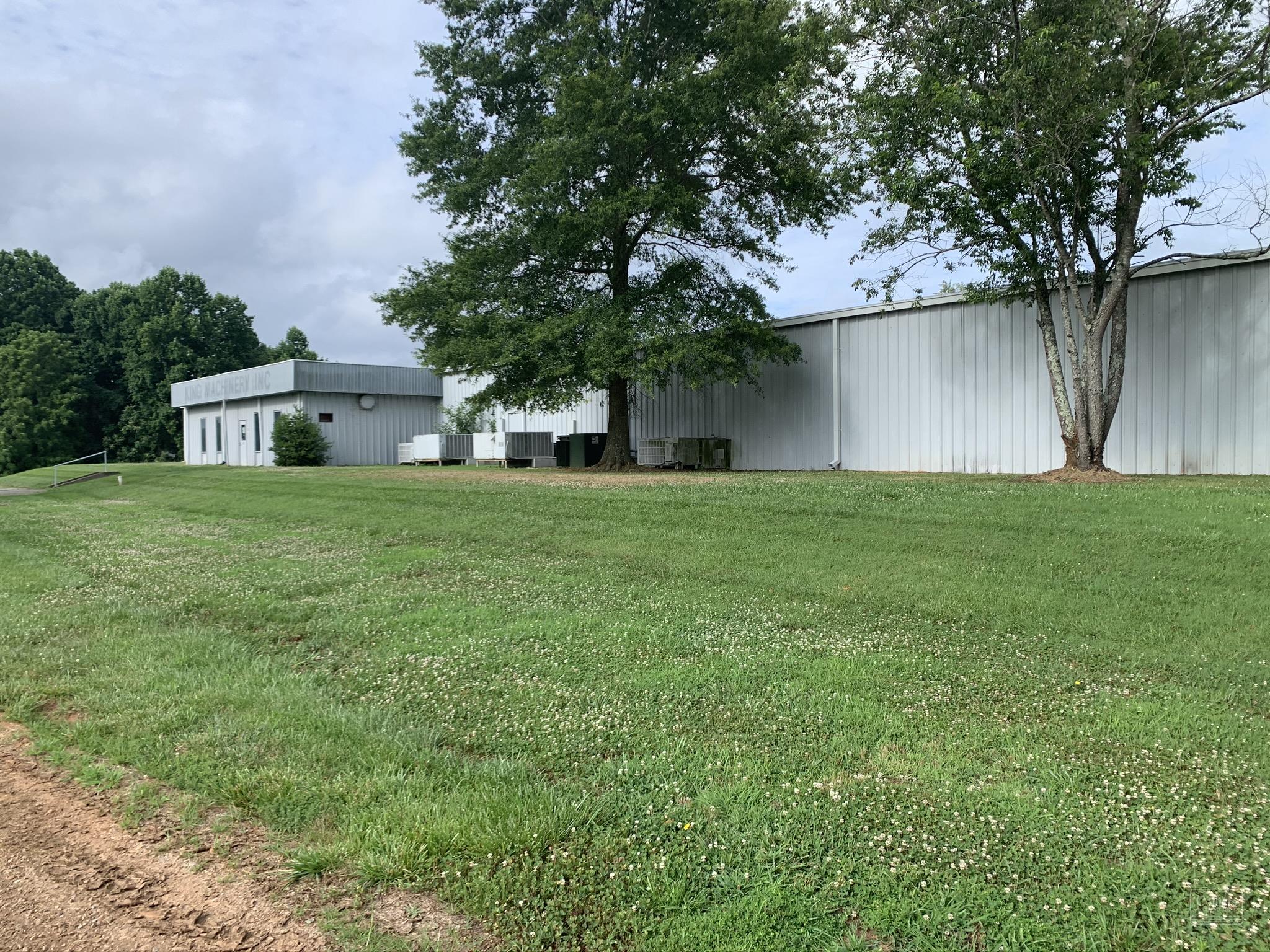 135 TAURUS ROAD - #2