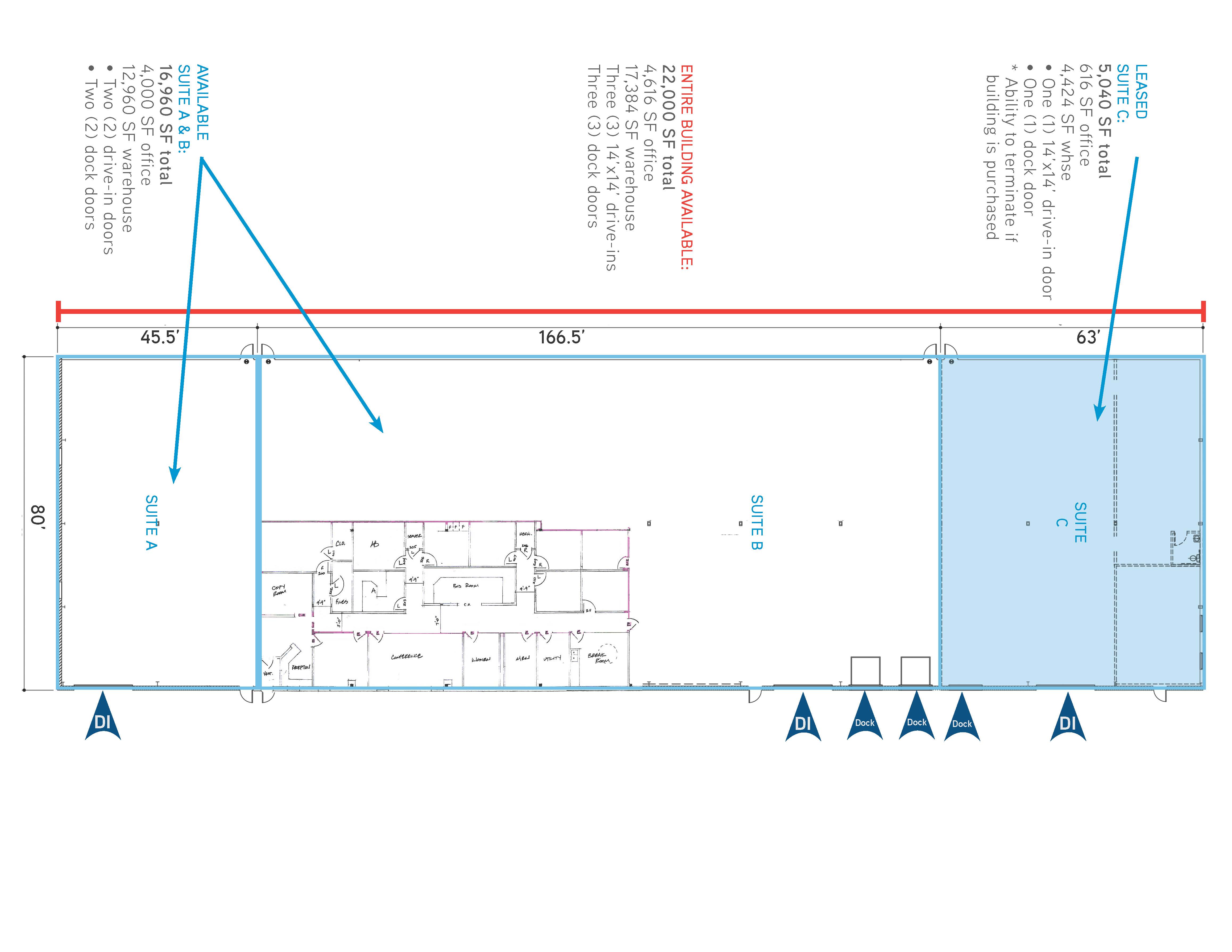 2939 Enterprise Avenue - #3