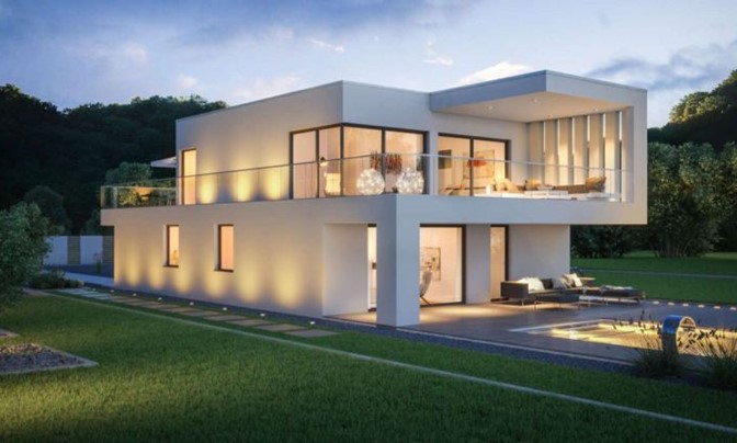 test 2 published listing with preview area MF - #1