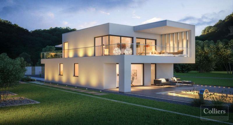 test 2 published listing with preview area MF - #1