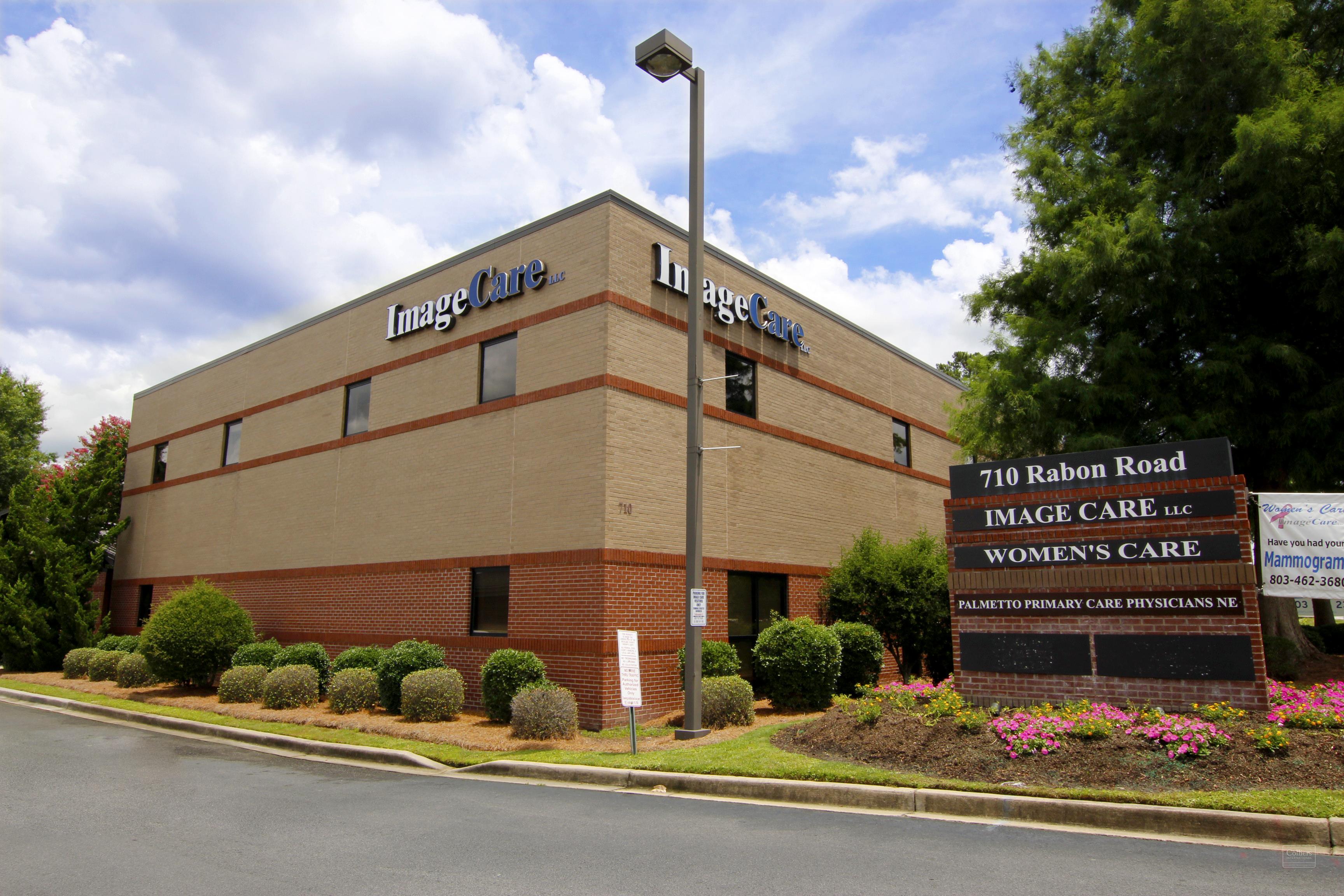 Northeast Medical Office Building - #1