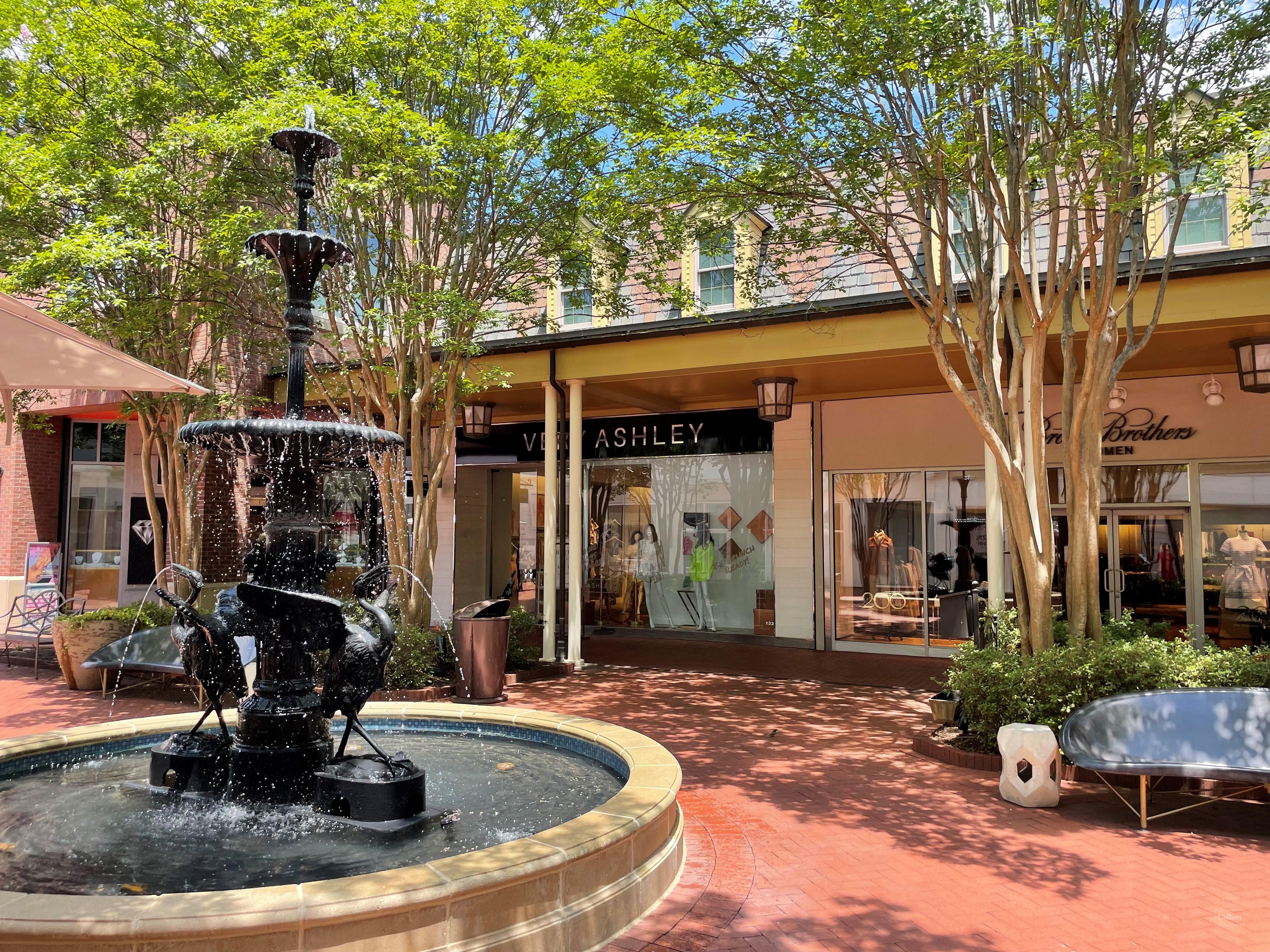 Stony Point Fashion Park - #3