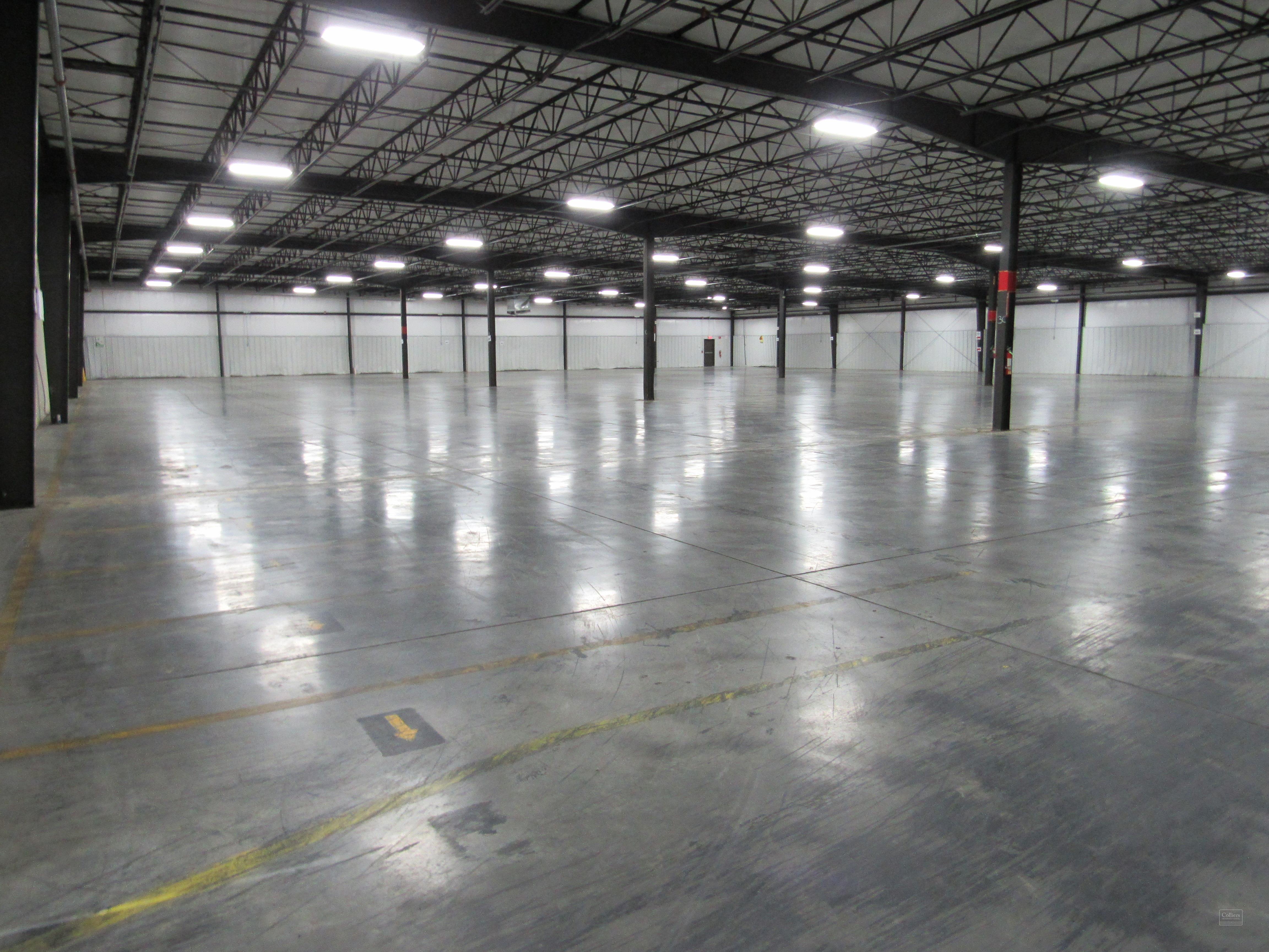 4185 W 5TH STREET - #4