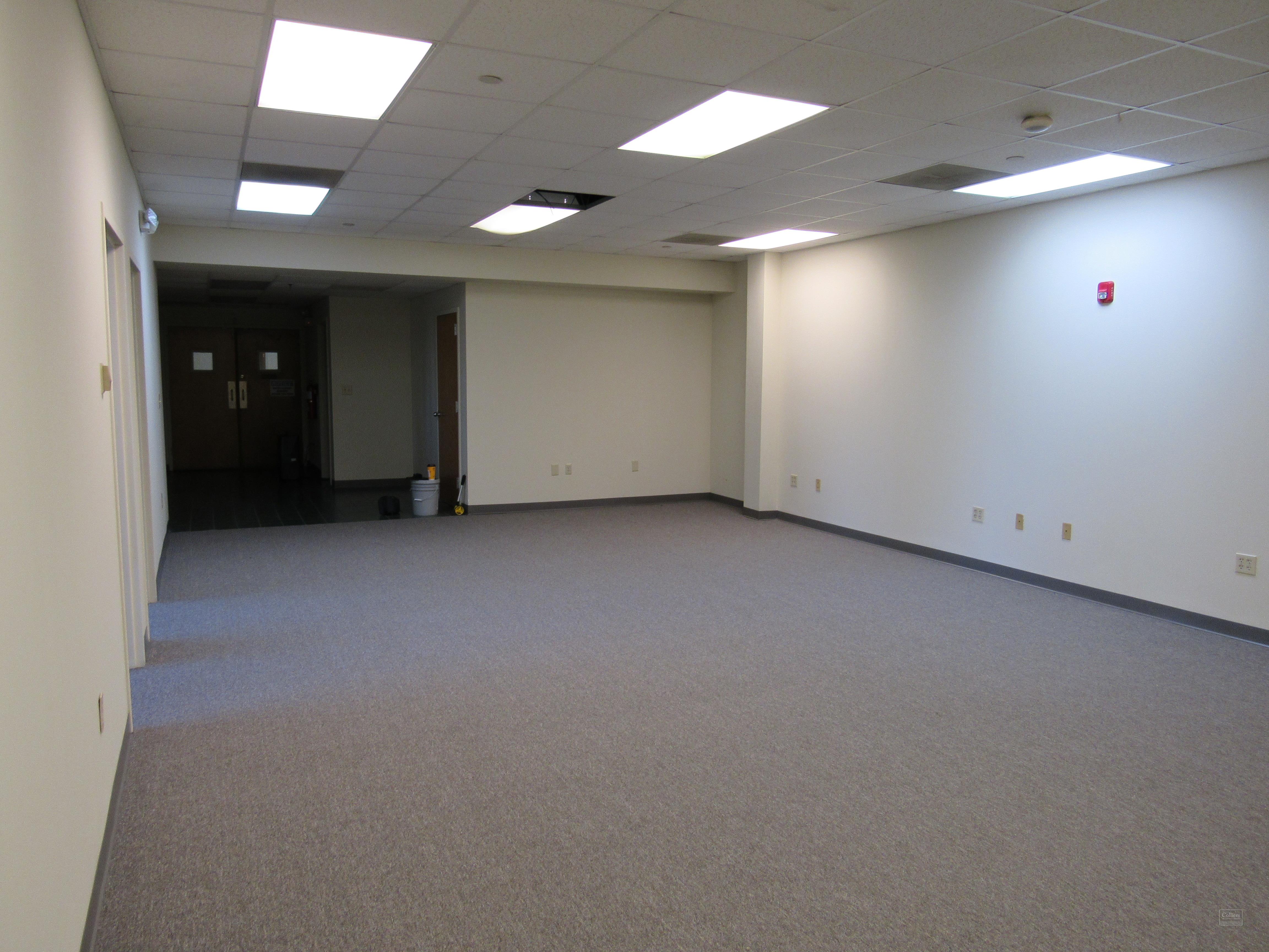 4185 W 5TH STREET - #7