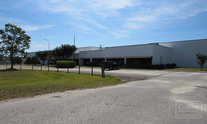 4185 W 5TH STREET - #1