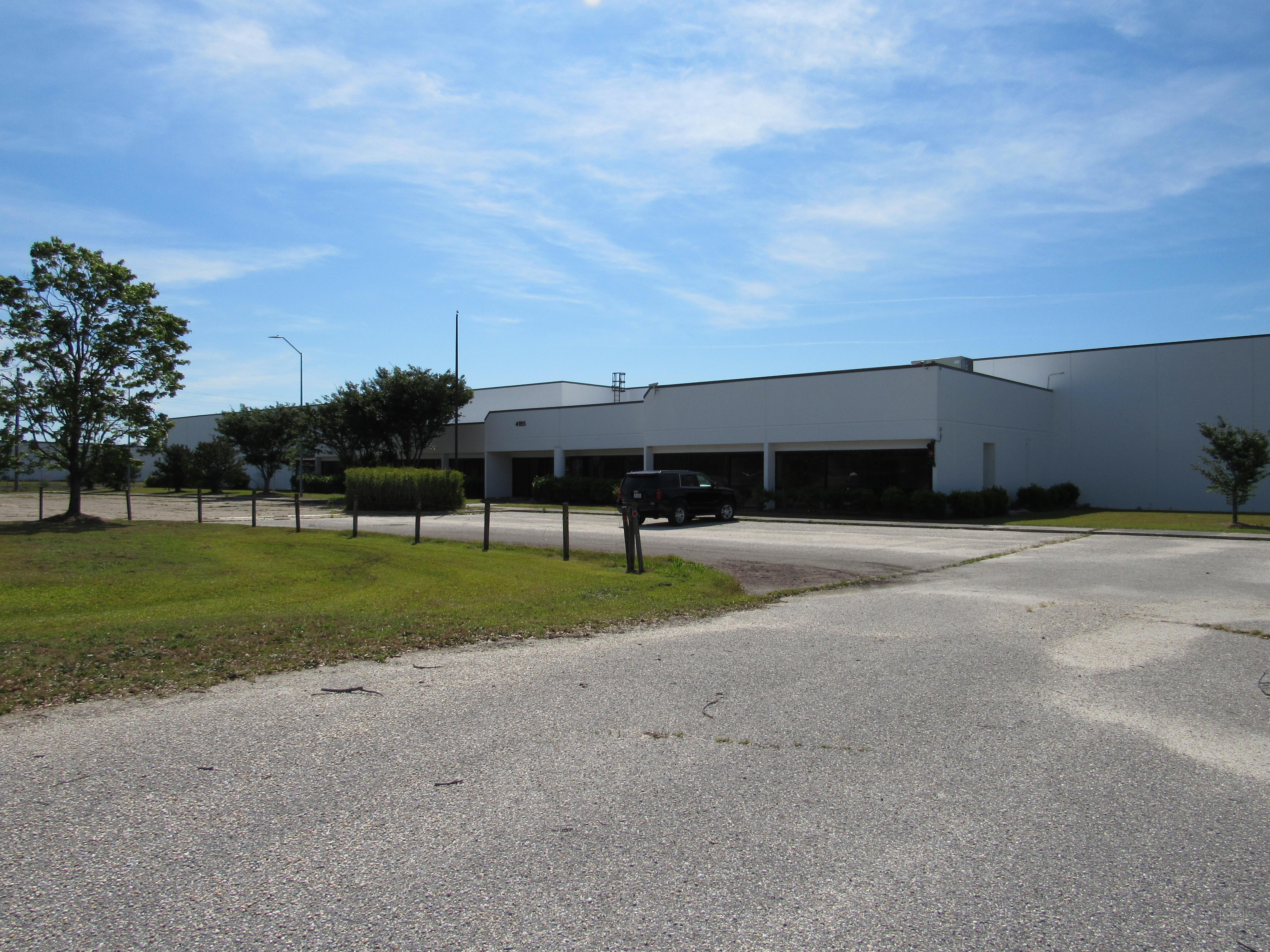 4185 W 5TH STREET - #1