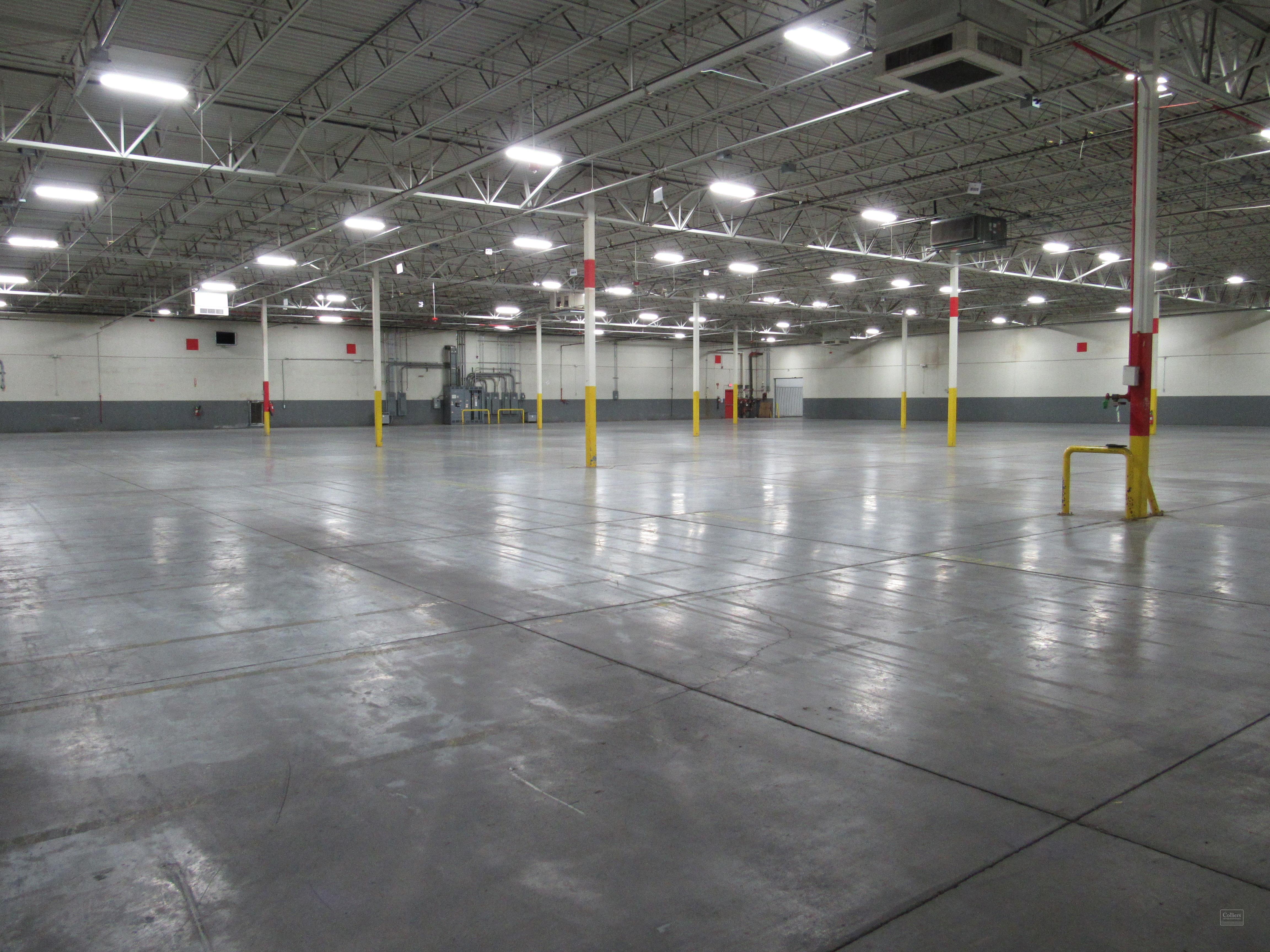 4185 W 5TH STREET - #5