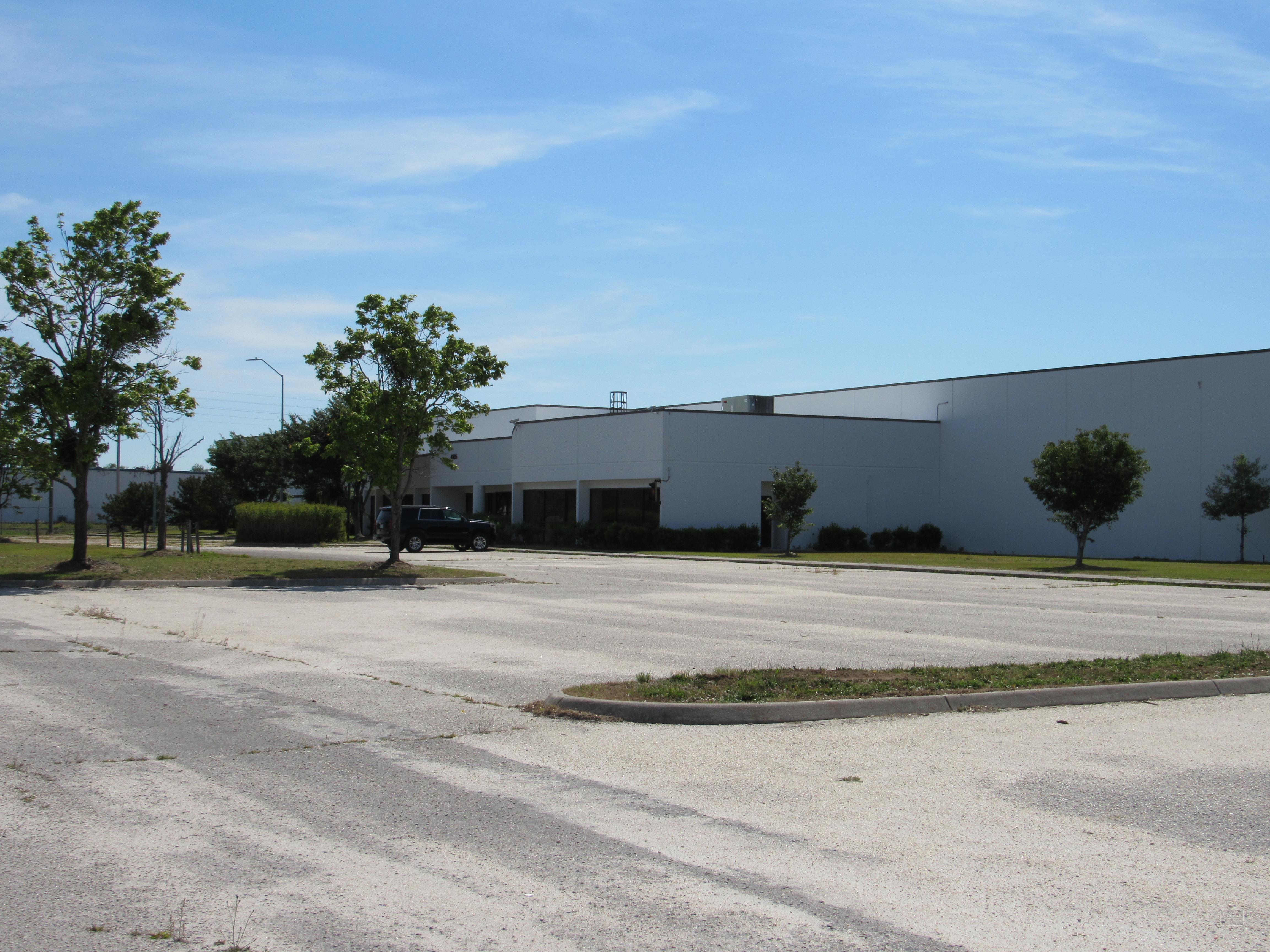 4185 W 5TH STREET - #3