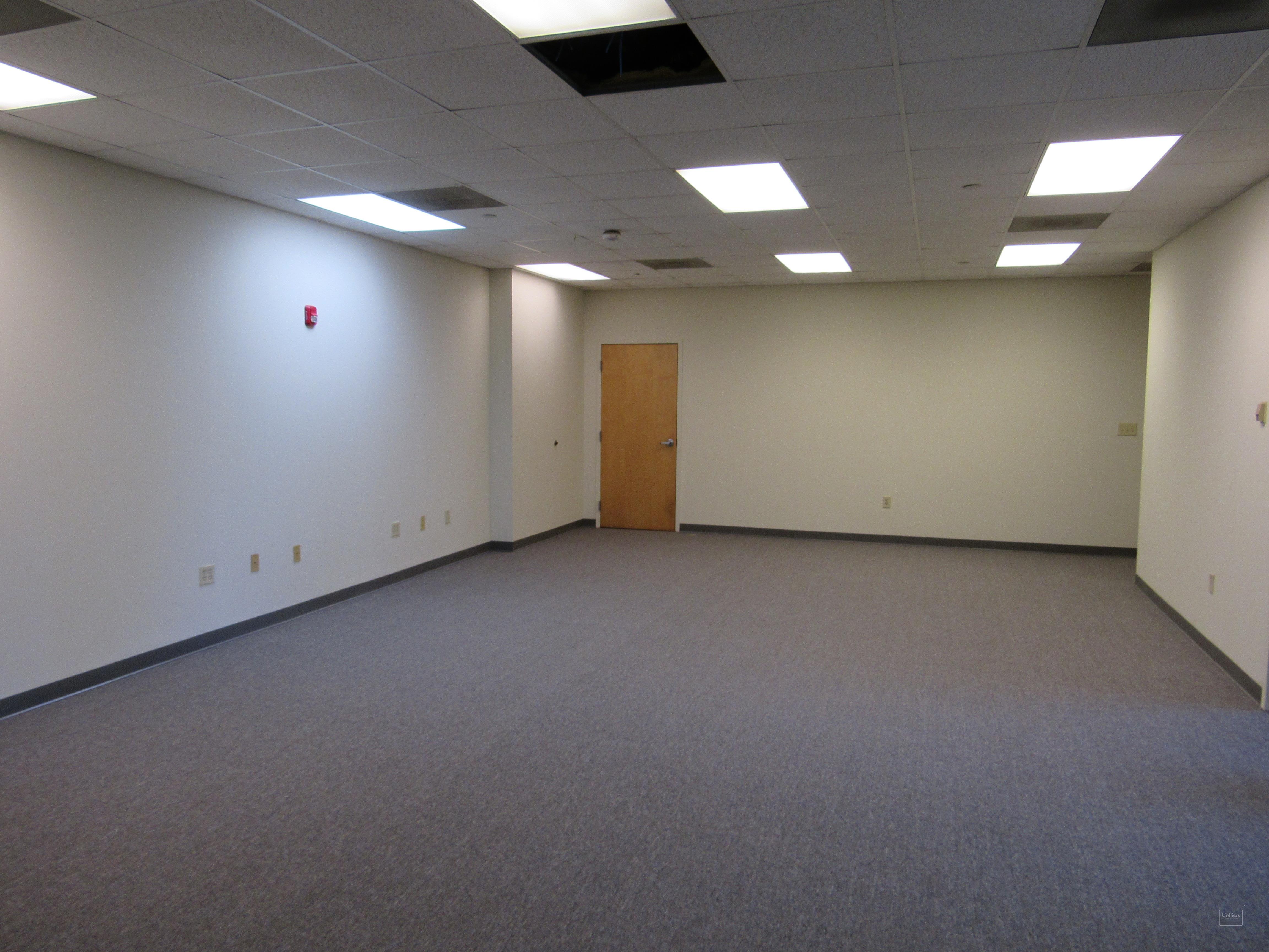 4185 W 5TH STREET - #6