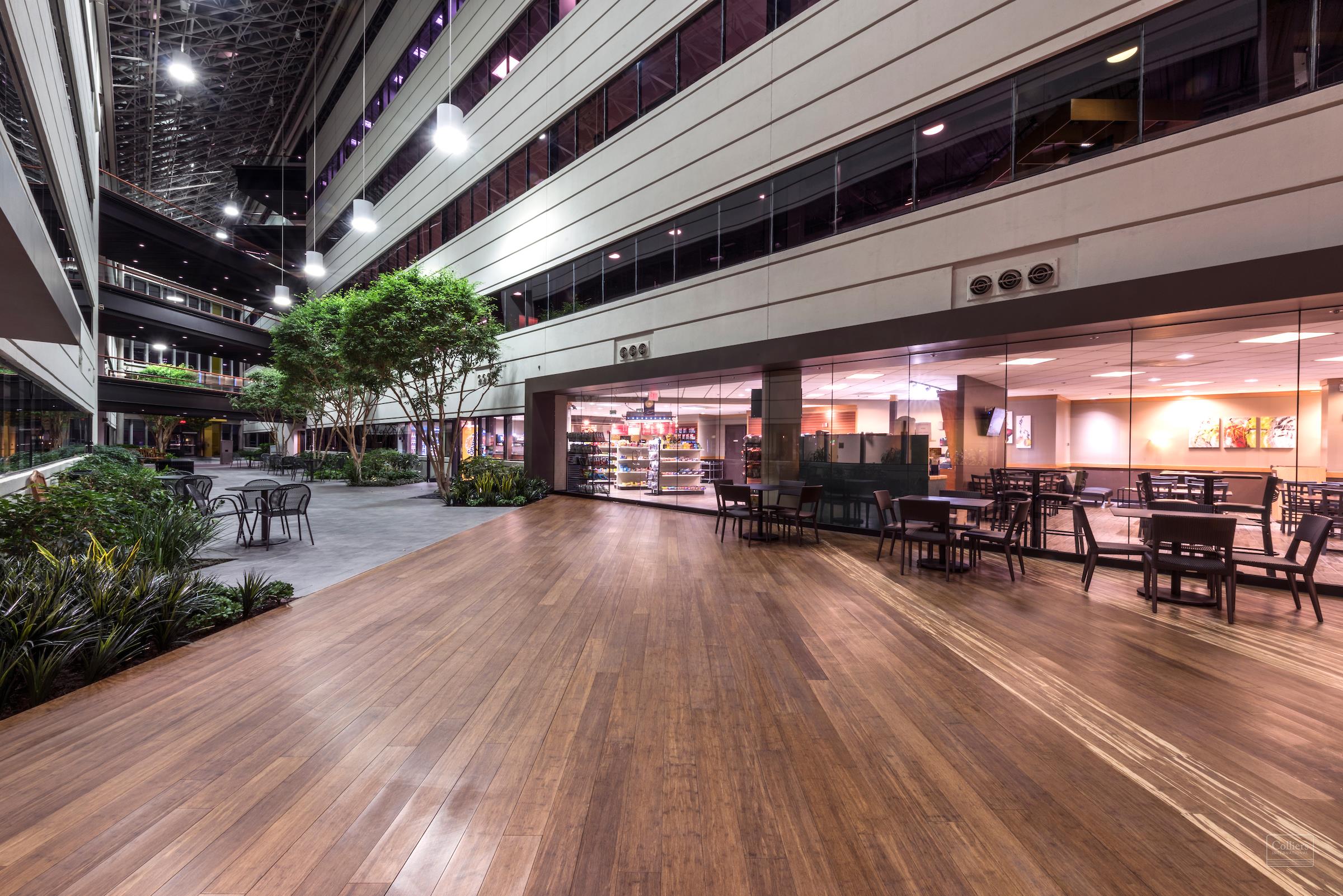 For Lease > Office - #2