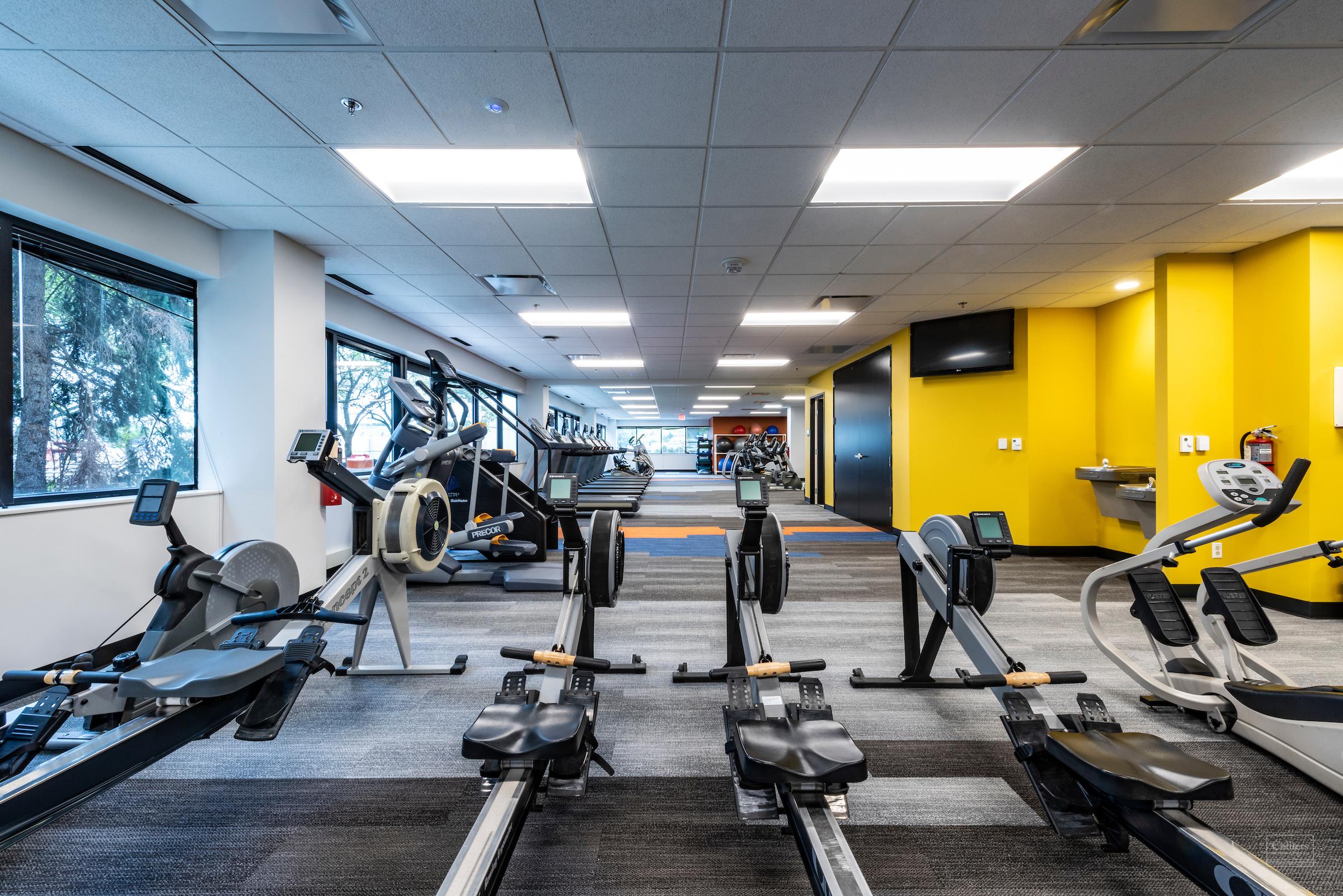 For Lease > Office - #3