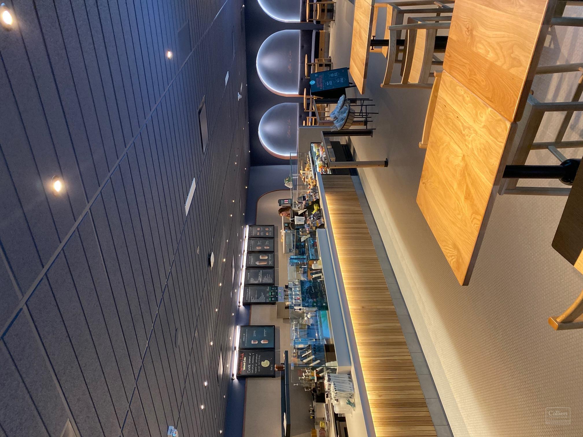 For Lease > Office - #5