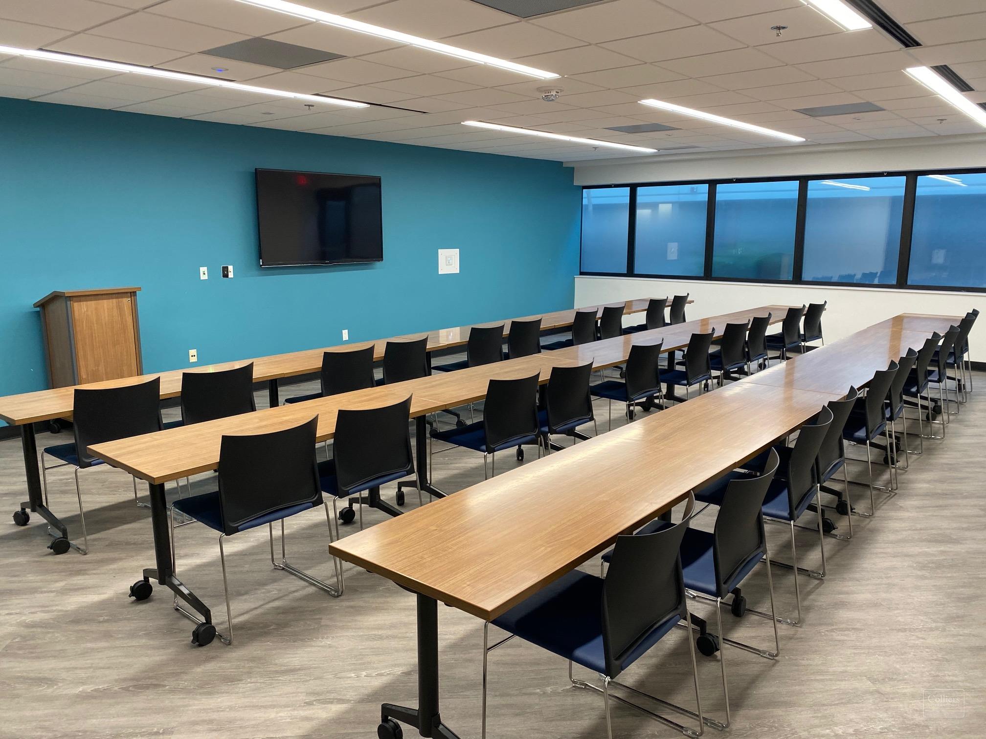 For Lease > Office - #4