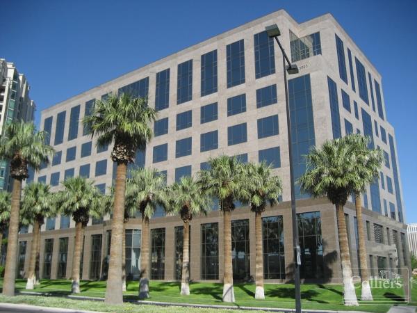 180 Lorem ipsum dolor sit amet, consectetur adipiscing elit. Vestibulum sem turpis, elementum non libero id, maximus maximus dui. Sed feugiat dui at porta consequat. . Sed feugiat - #1