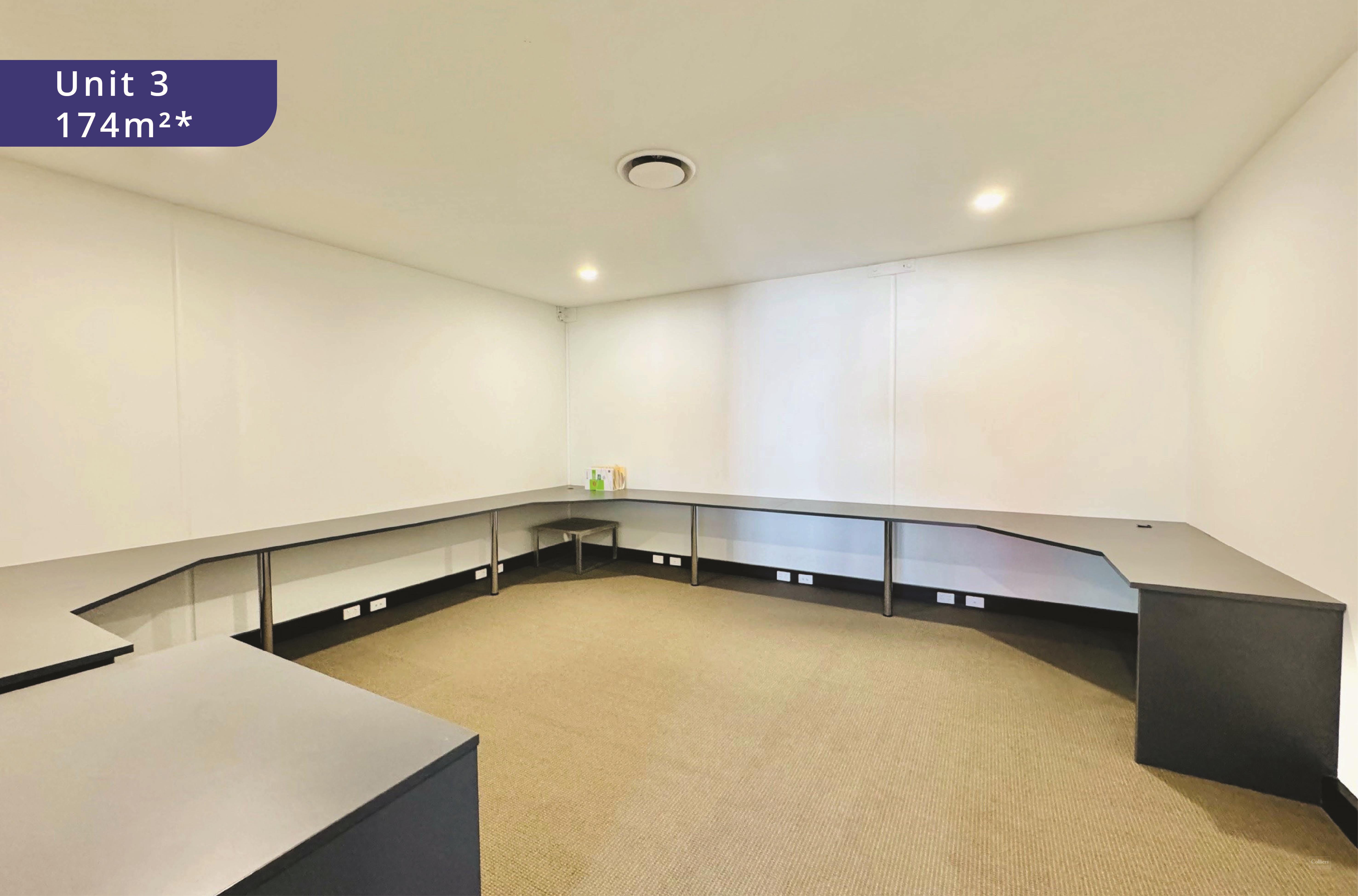 test for image quality - #3