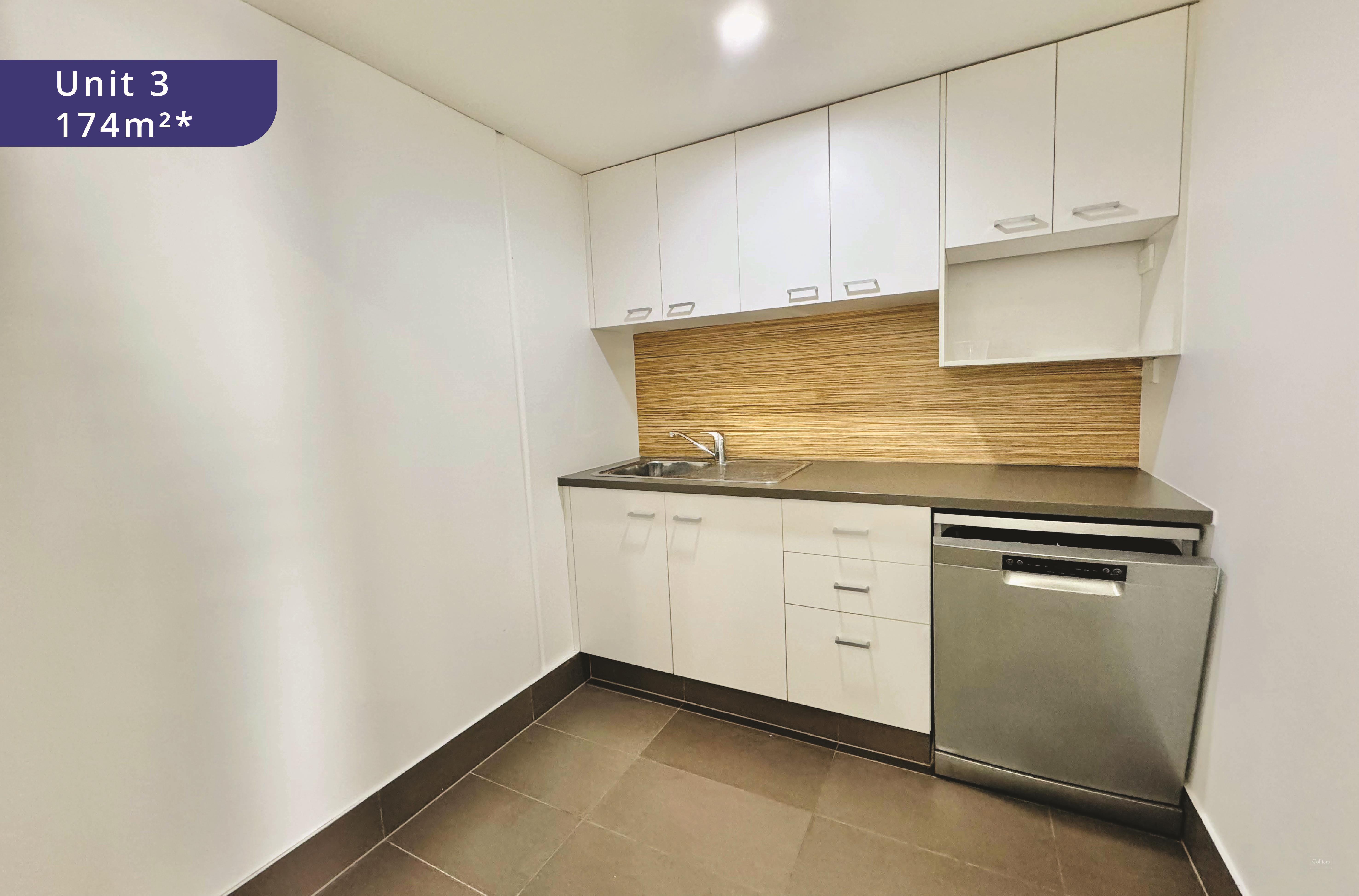 test for image quality - #11