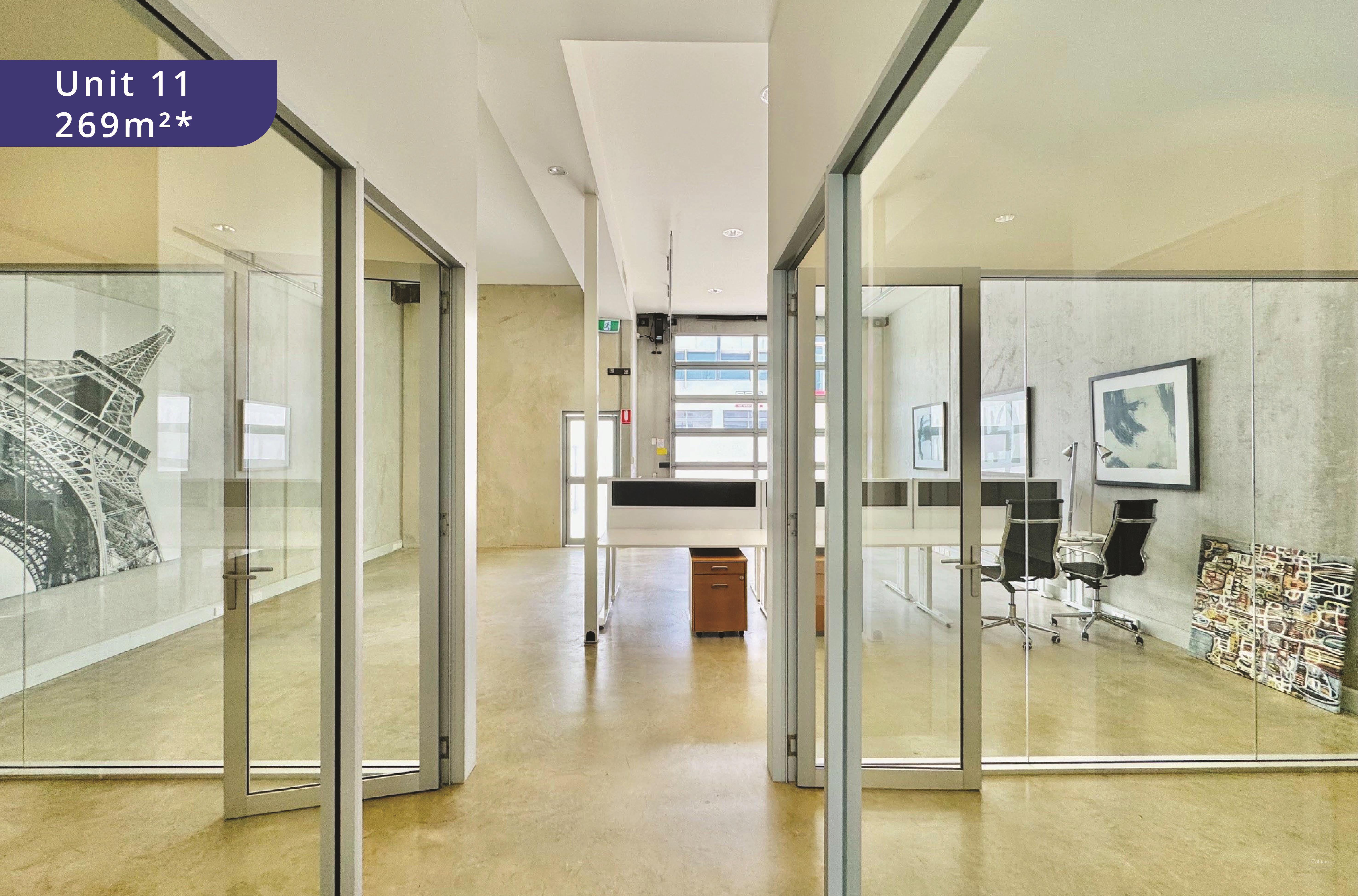 test for image quality - #2