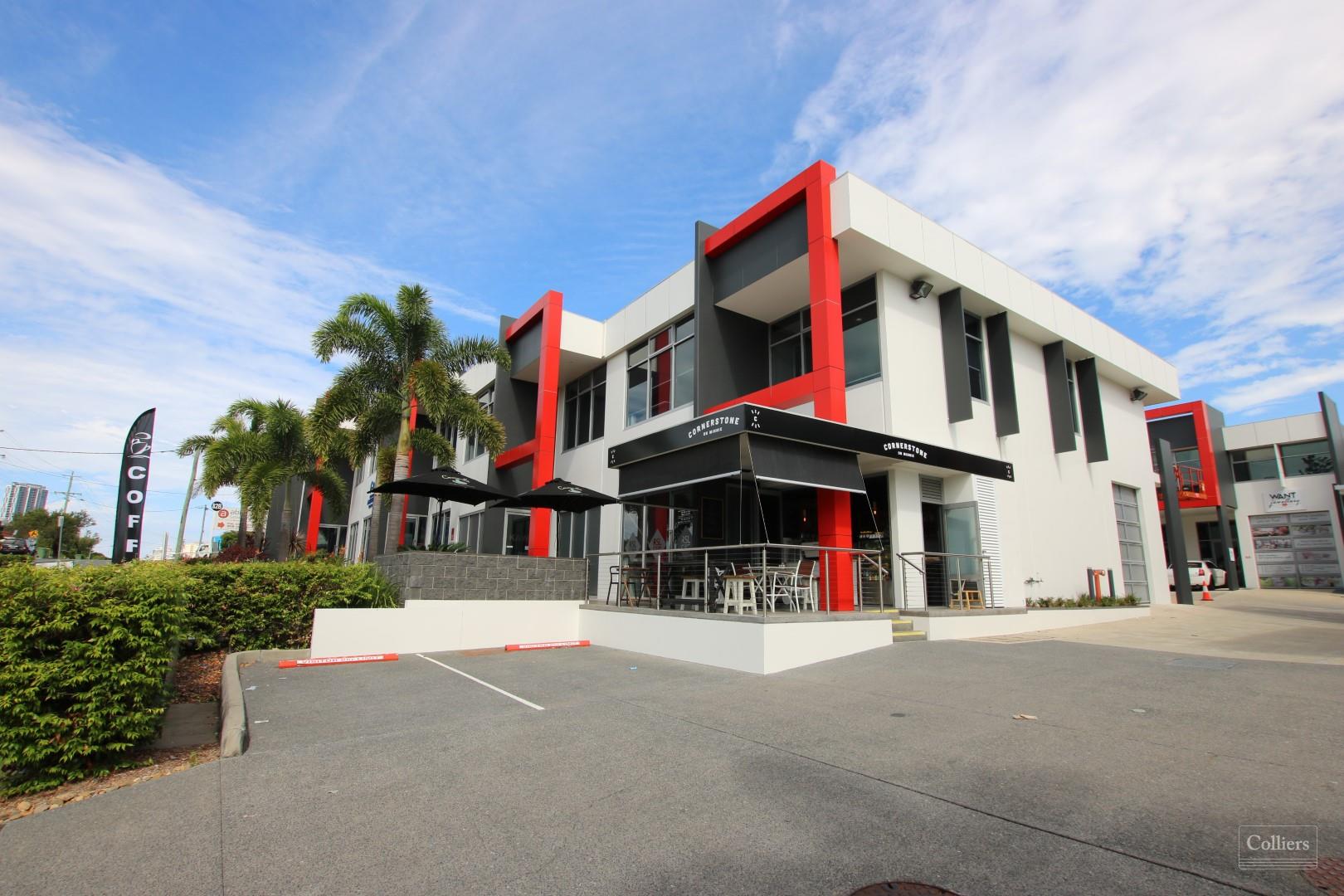 test for image quality - #1