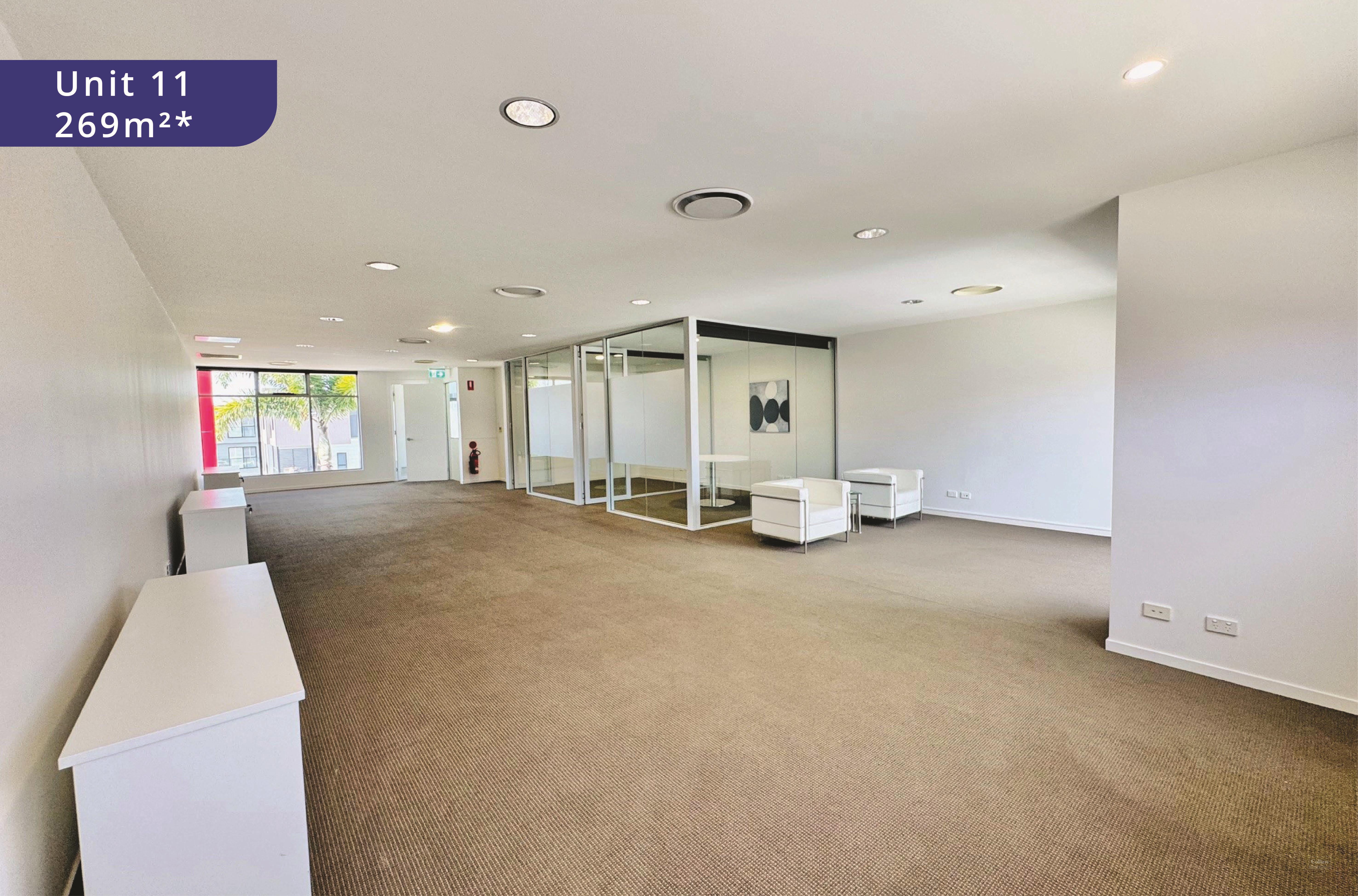 test for image quality - #8