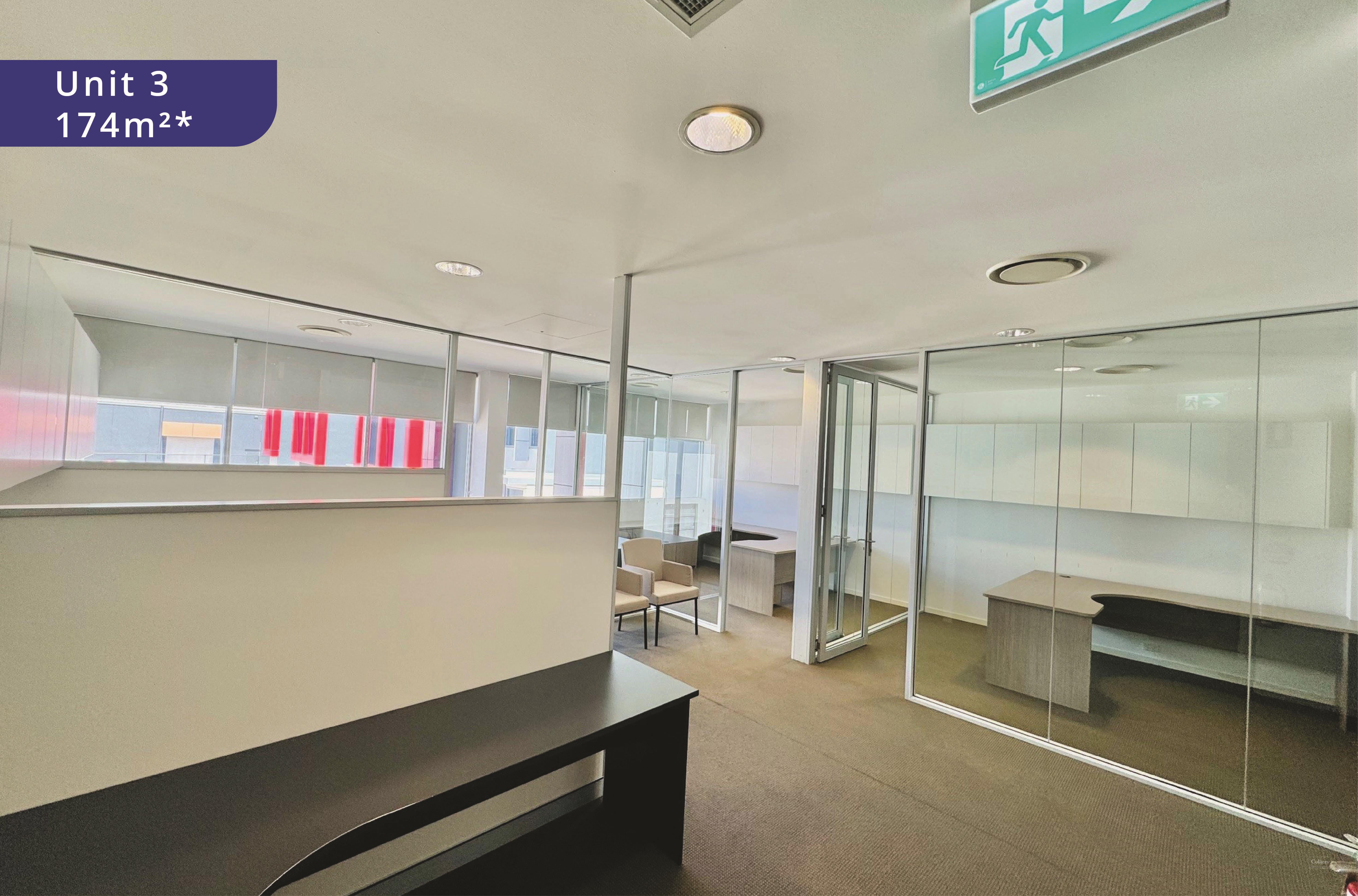 test for image quality - #5