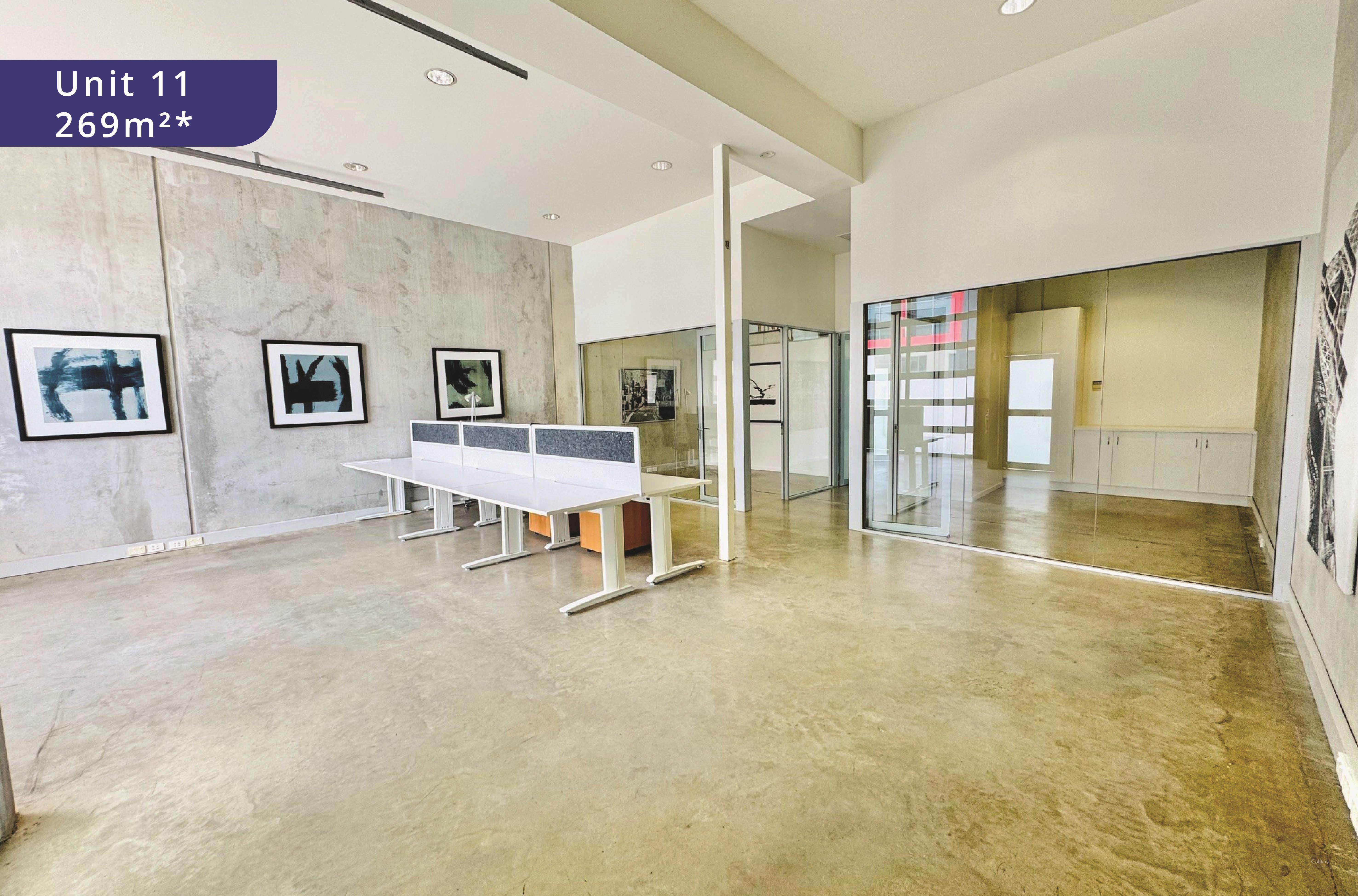 test for image quality - #7