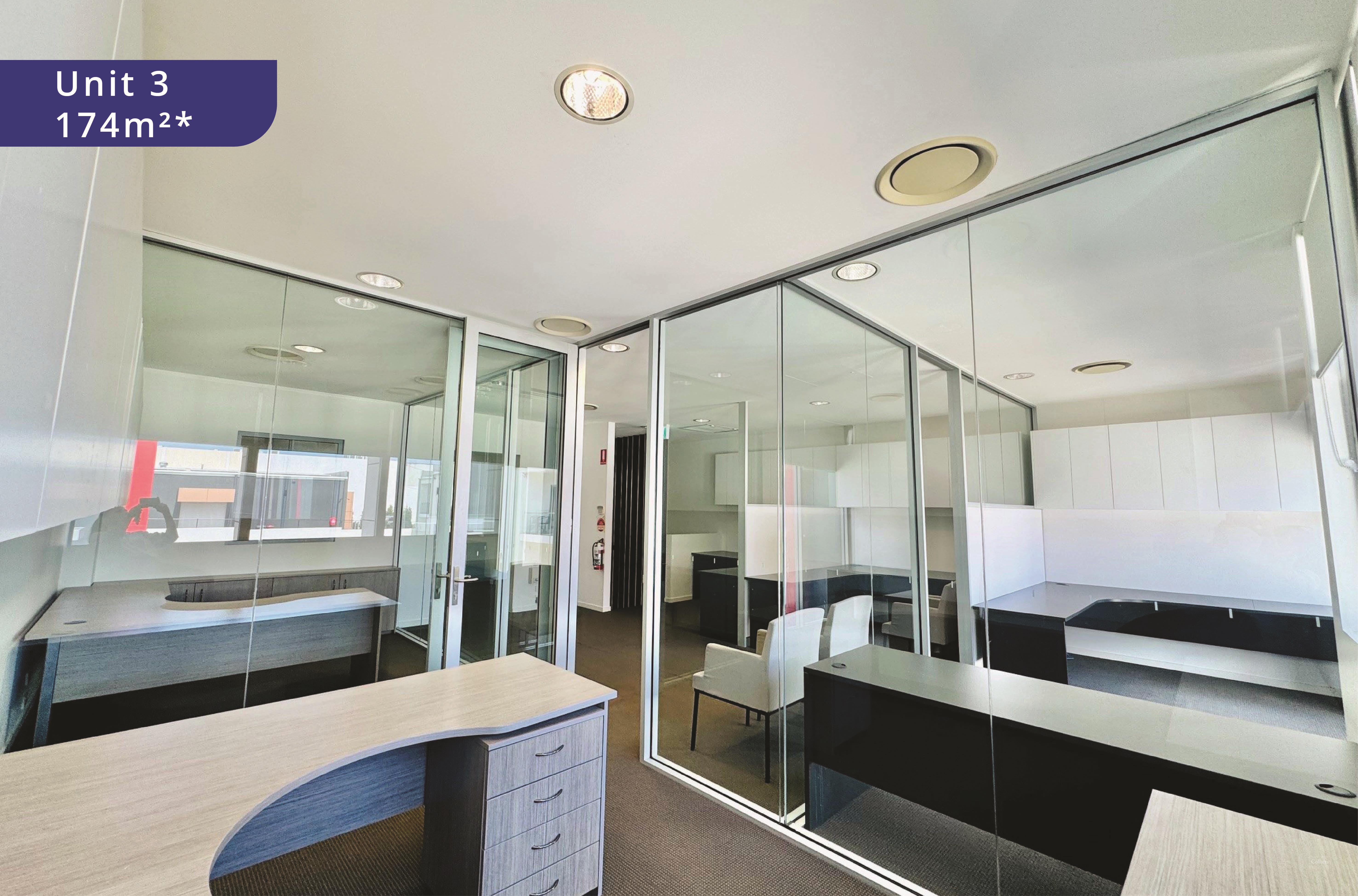 test for image quality - #13