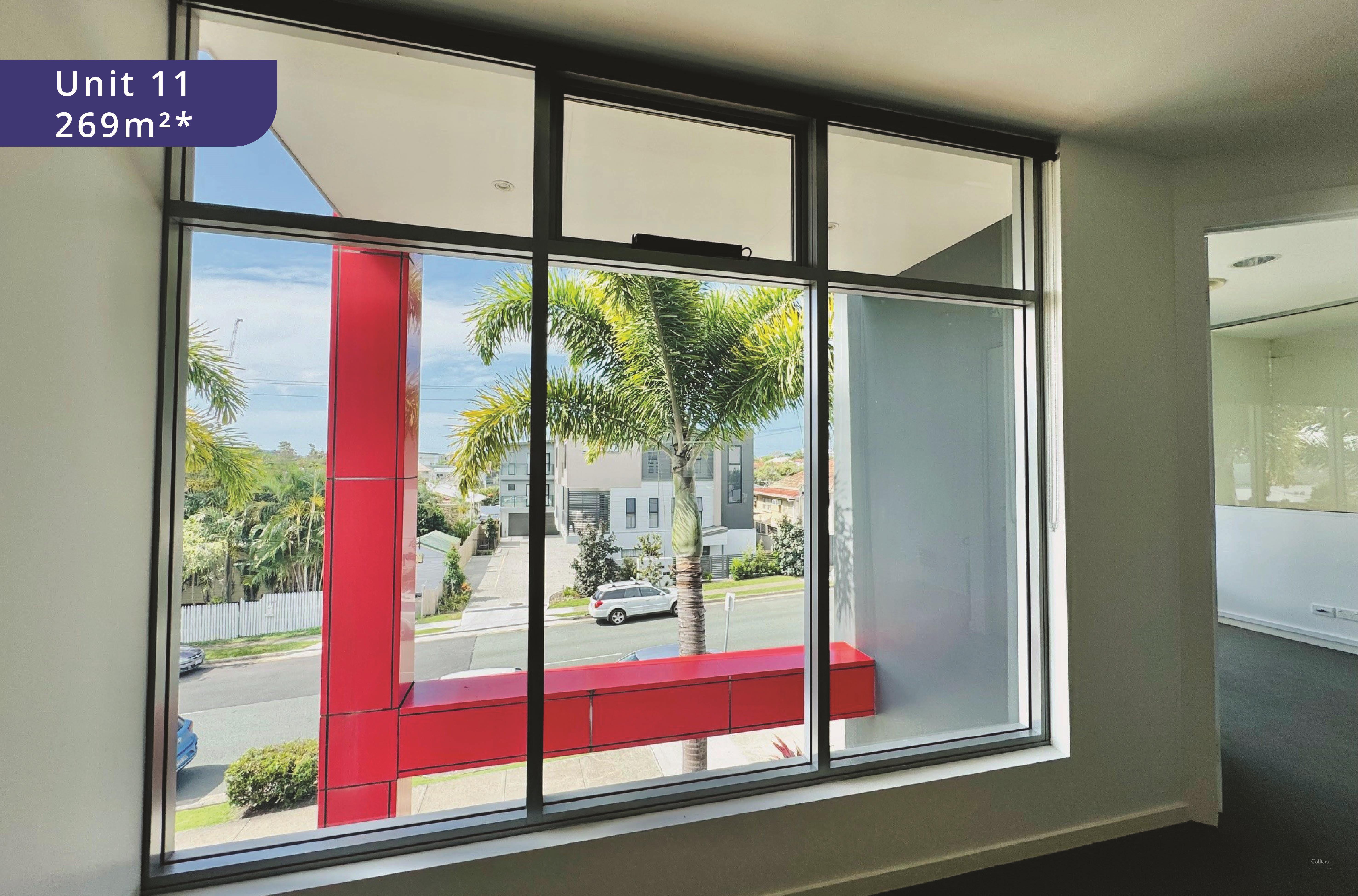 test for image quality - #9