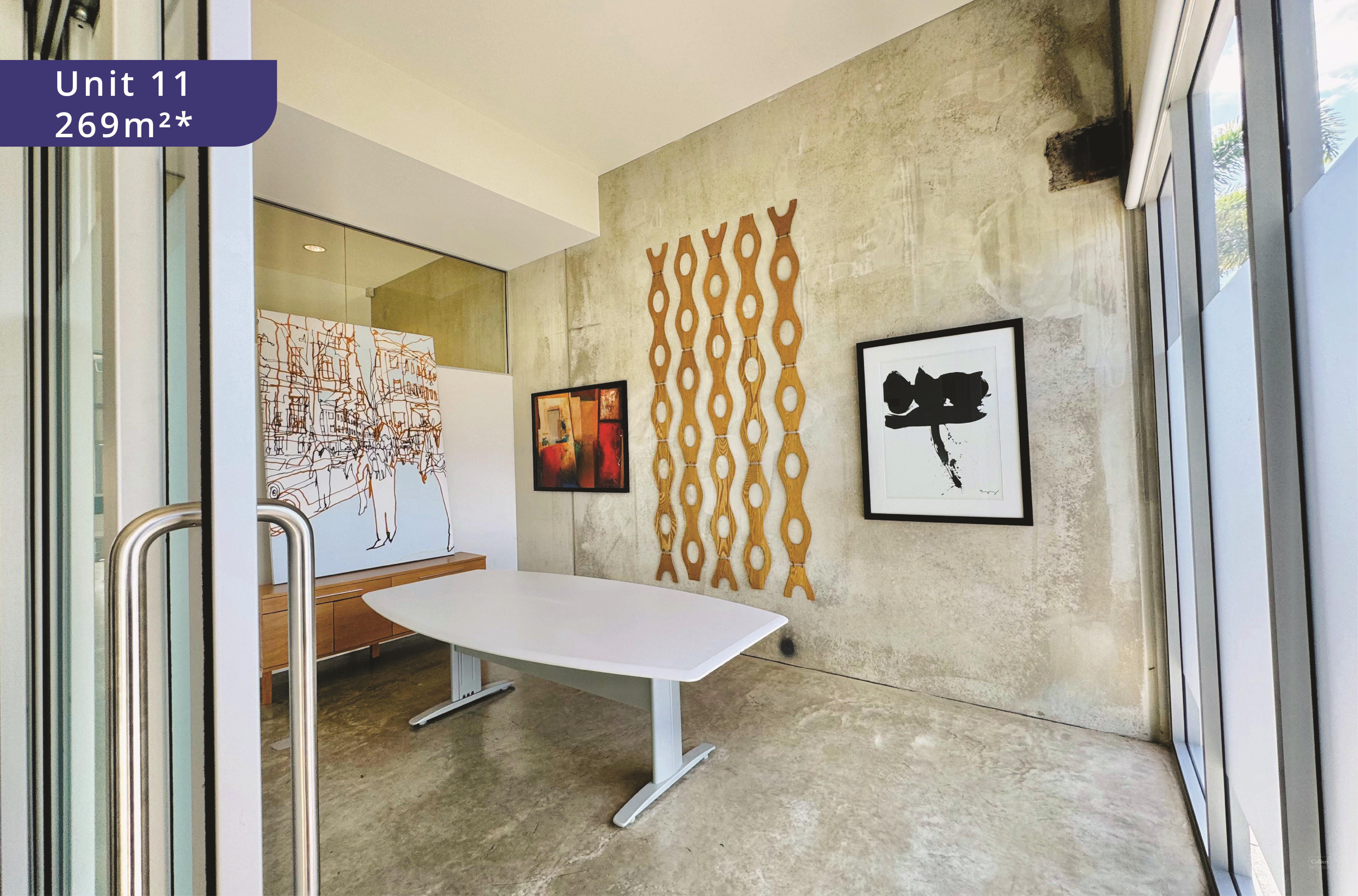 test for image quality - #6