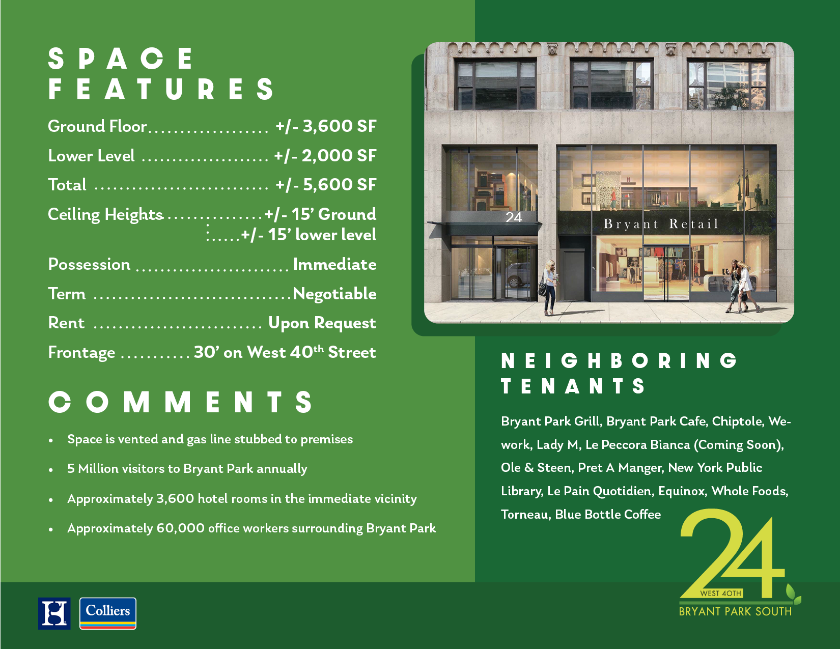 API_140824_062454.679_Auto_test_Property [Do not modified or delet] - #2