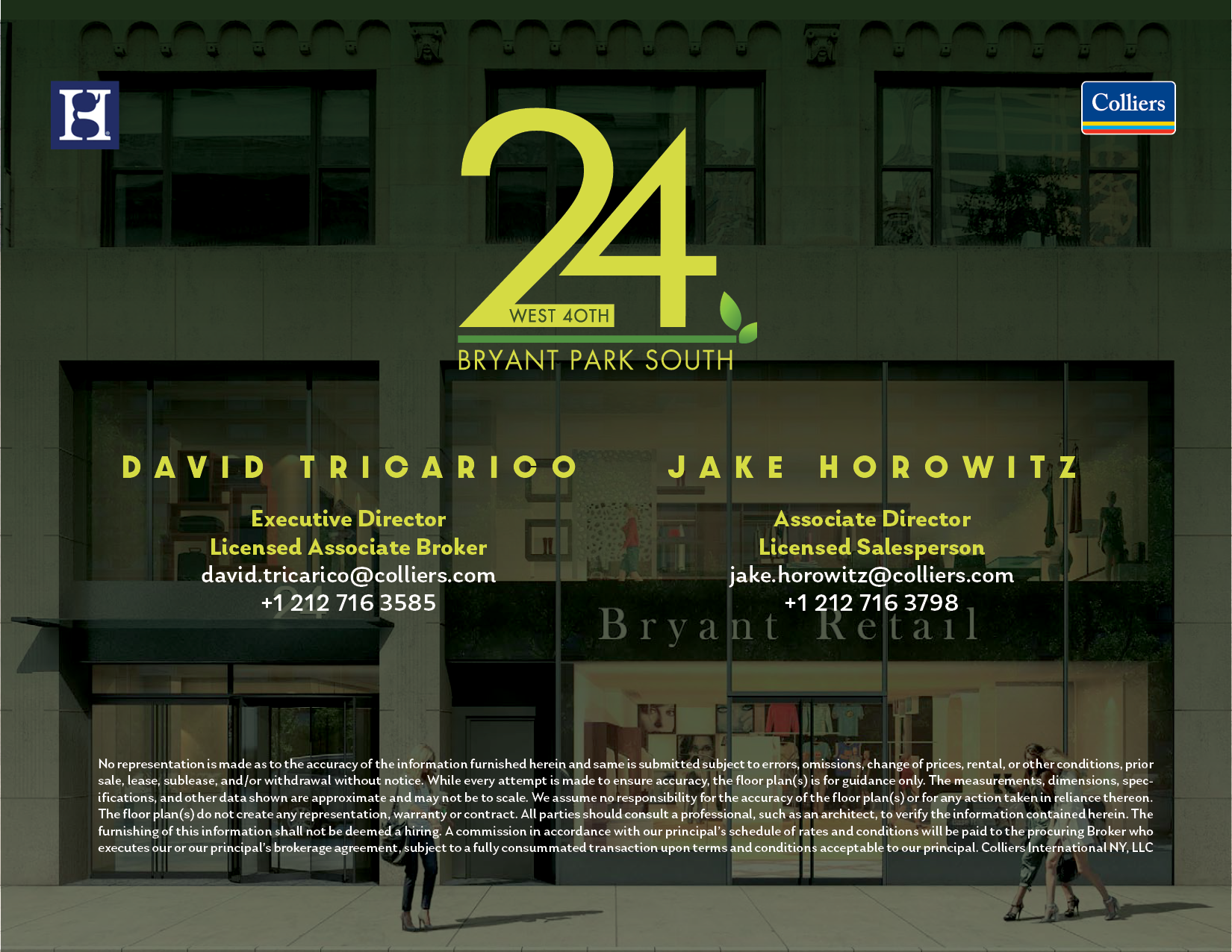 API_140824_062454.679_Auto_test_Property [Do not modified or delet] - #5