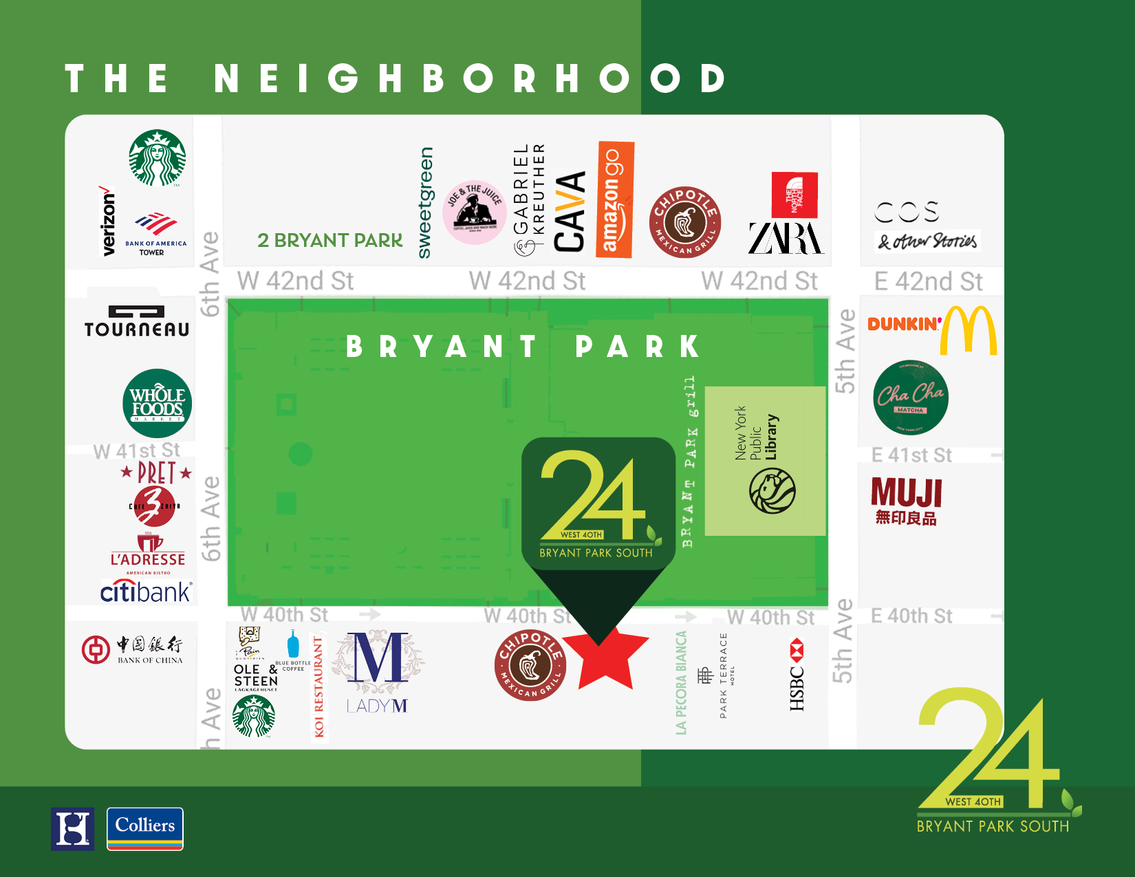 API_140824_062454.679_Auto_test_Property [Do not modified or delet] - #4