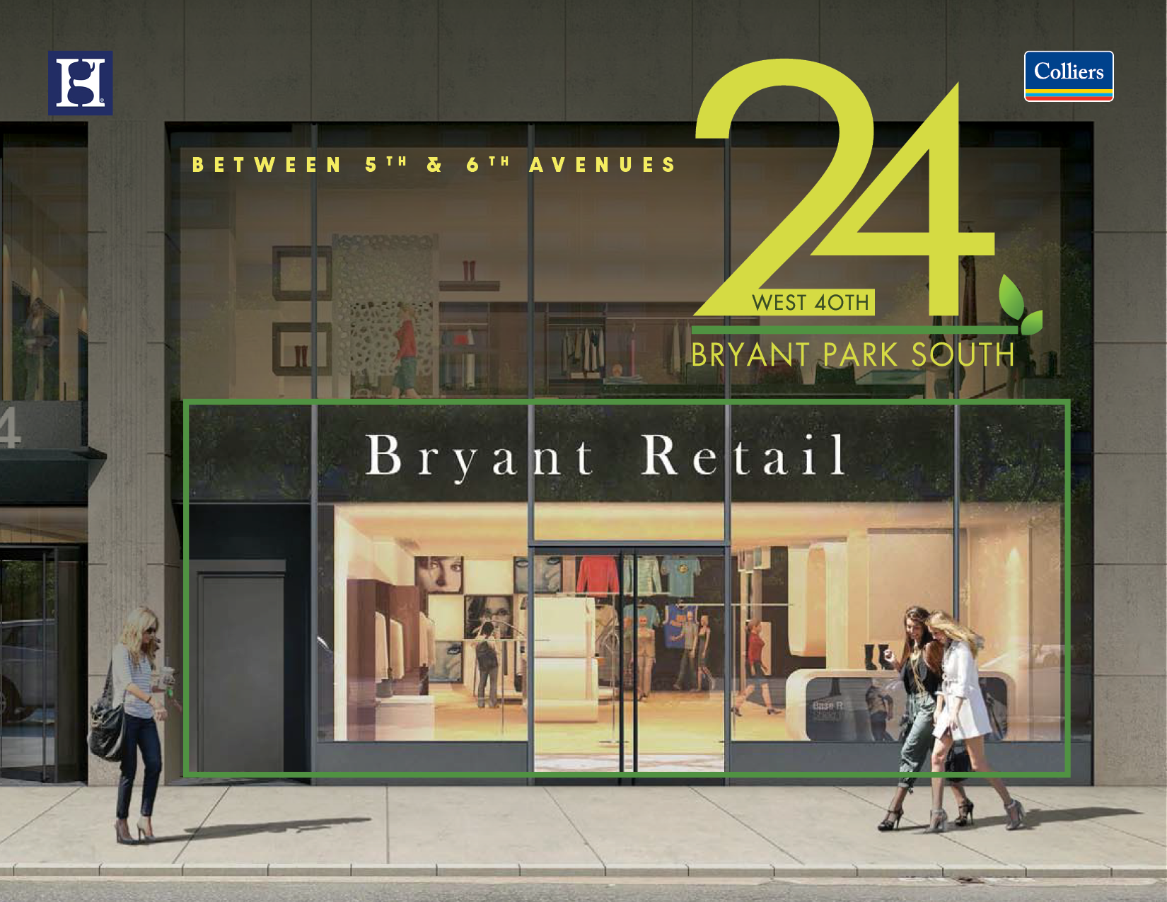 API_140824_062454.679_Auto_test_Property [Do not modified or delet] - #1