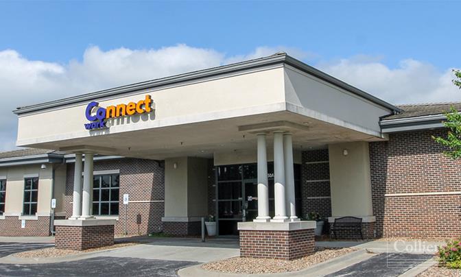 Ralph Powell - 3340-3350 NE Ralph Powell - #1