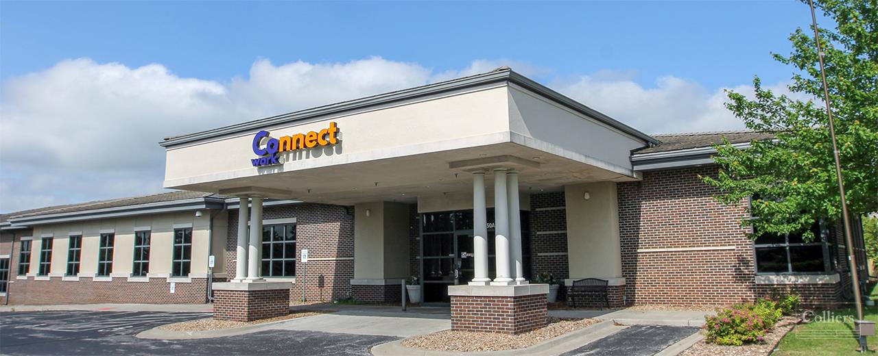 Ralph Powell - 3340-3350 NE Ralph Powell - #1