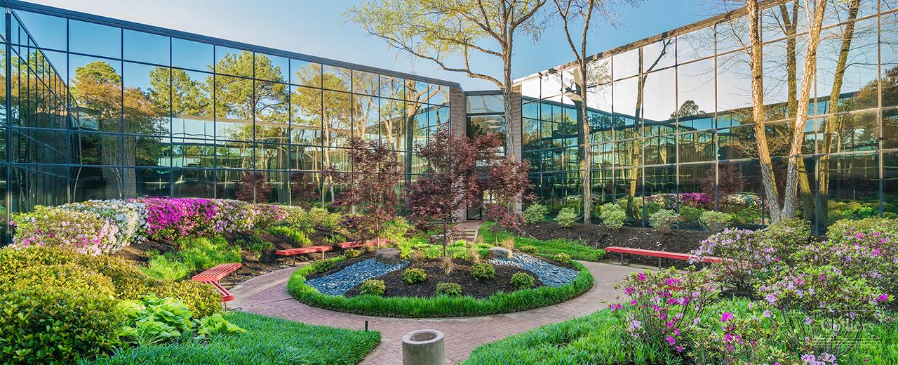 Lynnfield Office Park - #2