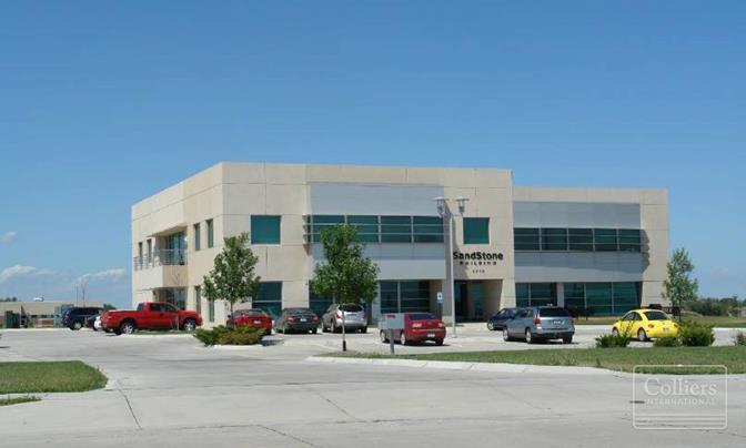 3270 N Folkways Blvd - Sandstone Bldg. - #1